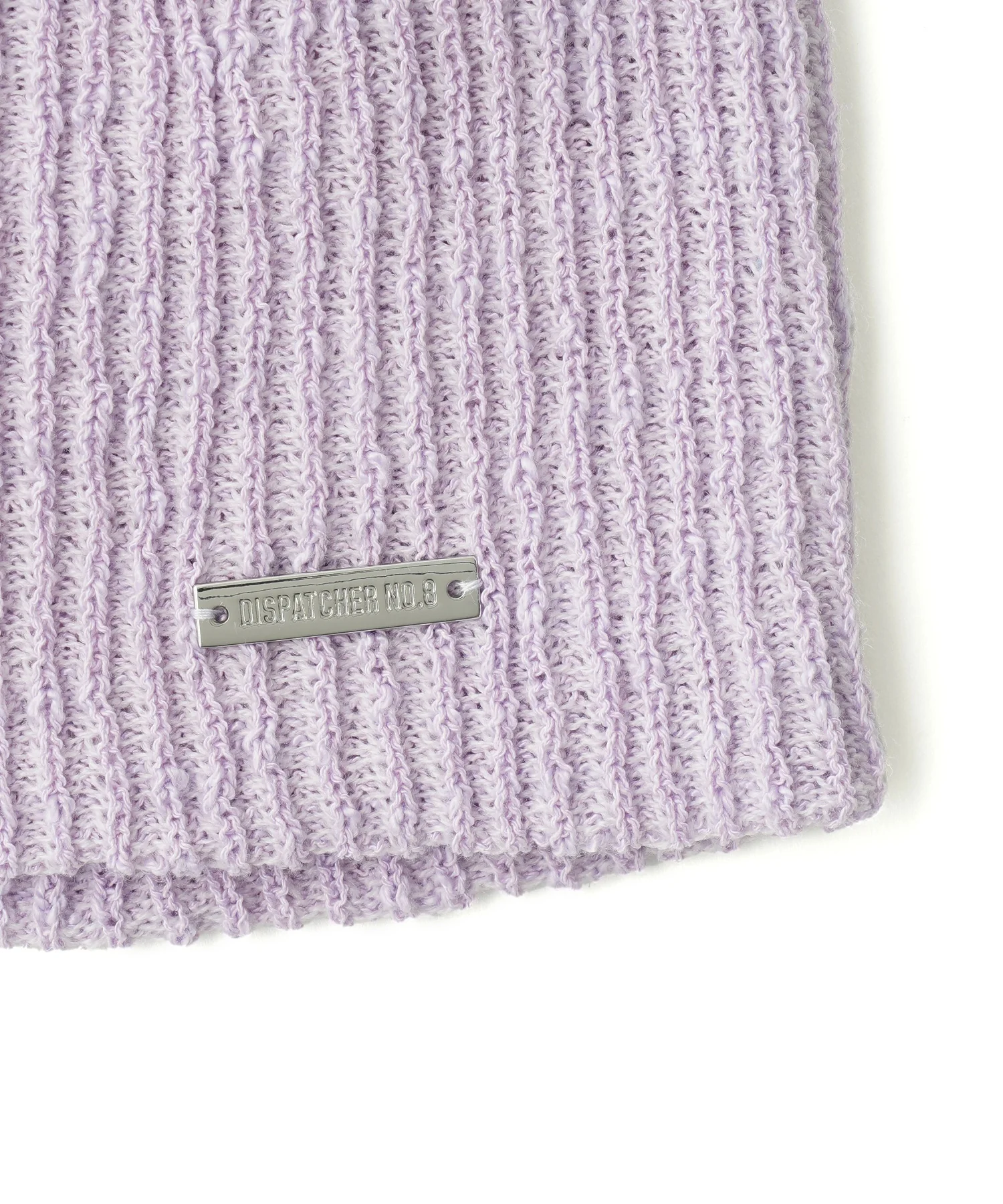 スラブニットワッチ - Image 18