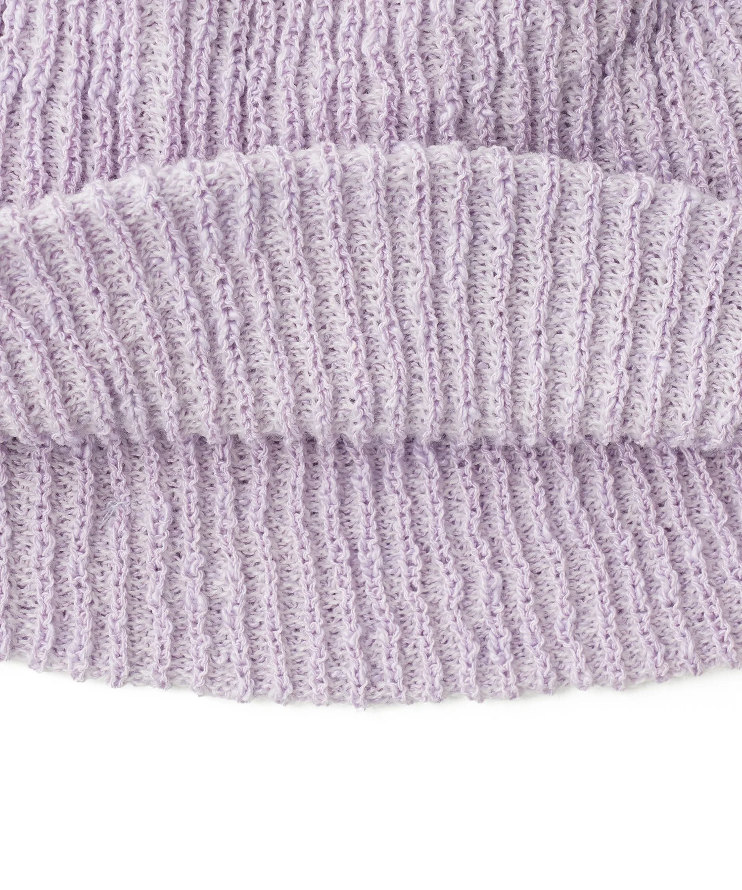 スラブニットワッチ - Image 19