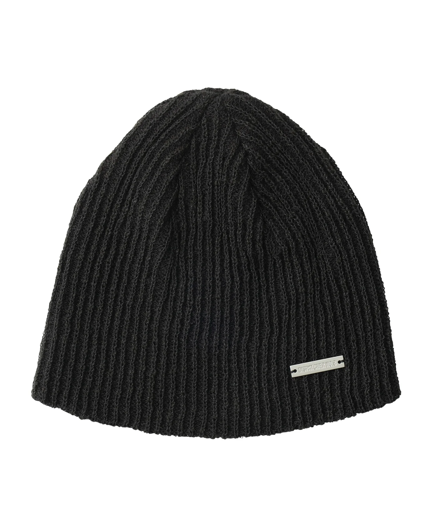 スラブニットワッチ - Image 20