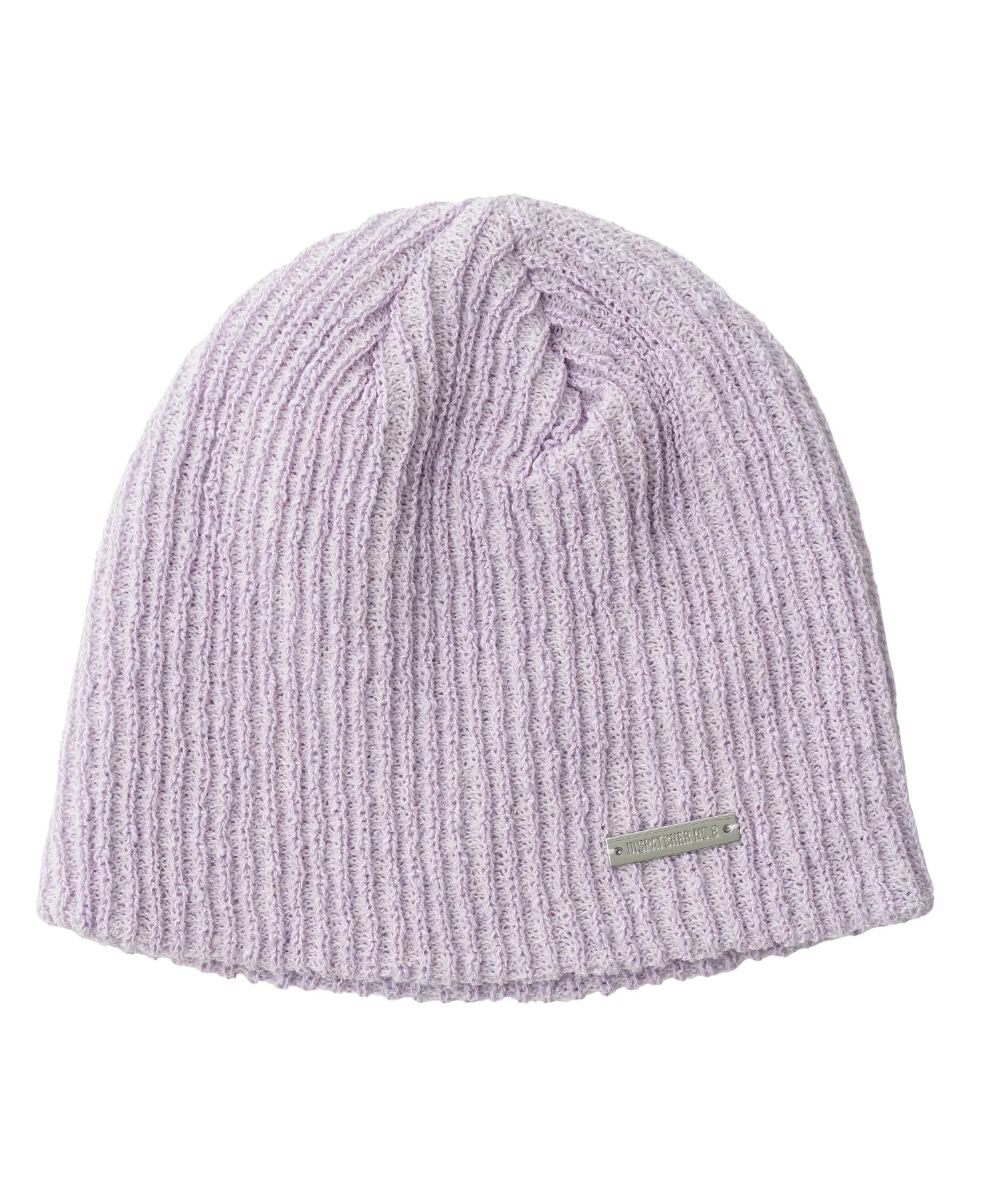 スラブニットワッチ - Image 21