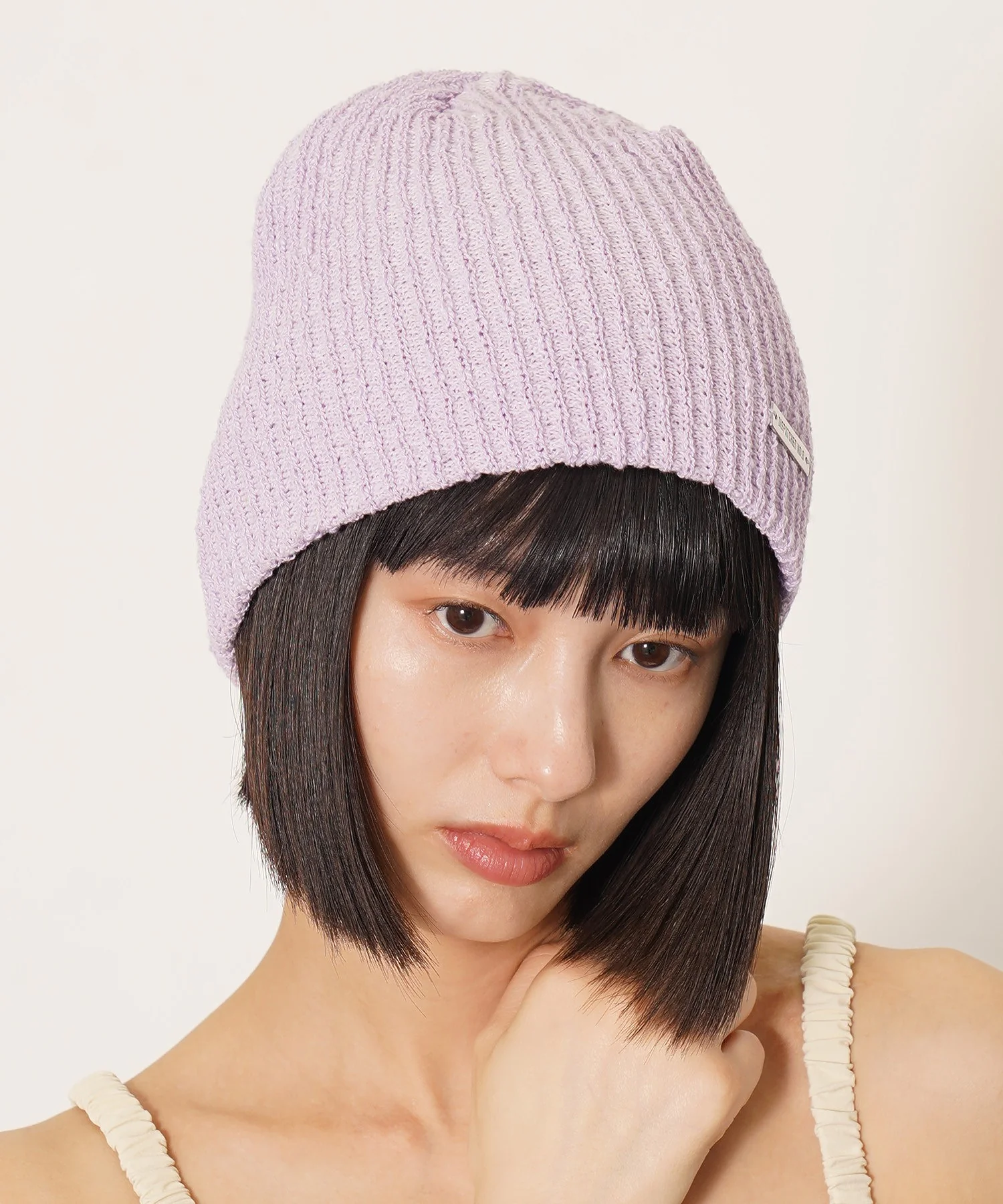 スラブニットワッチ - Image 3