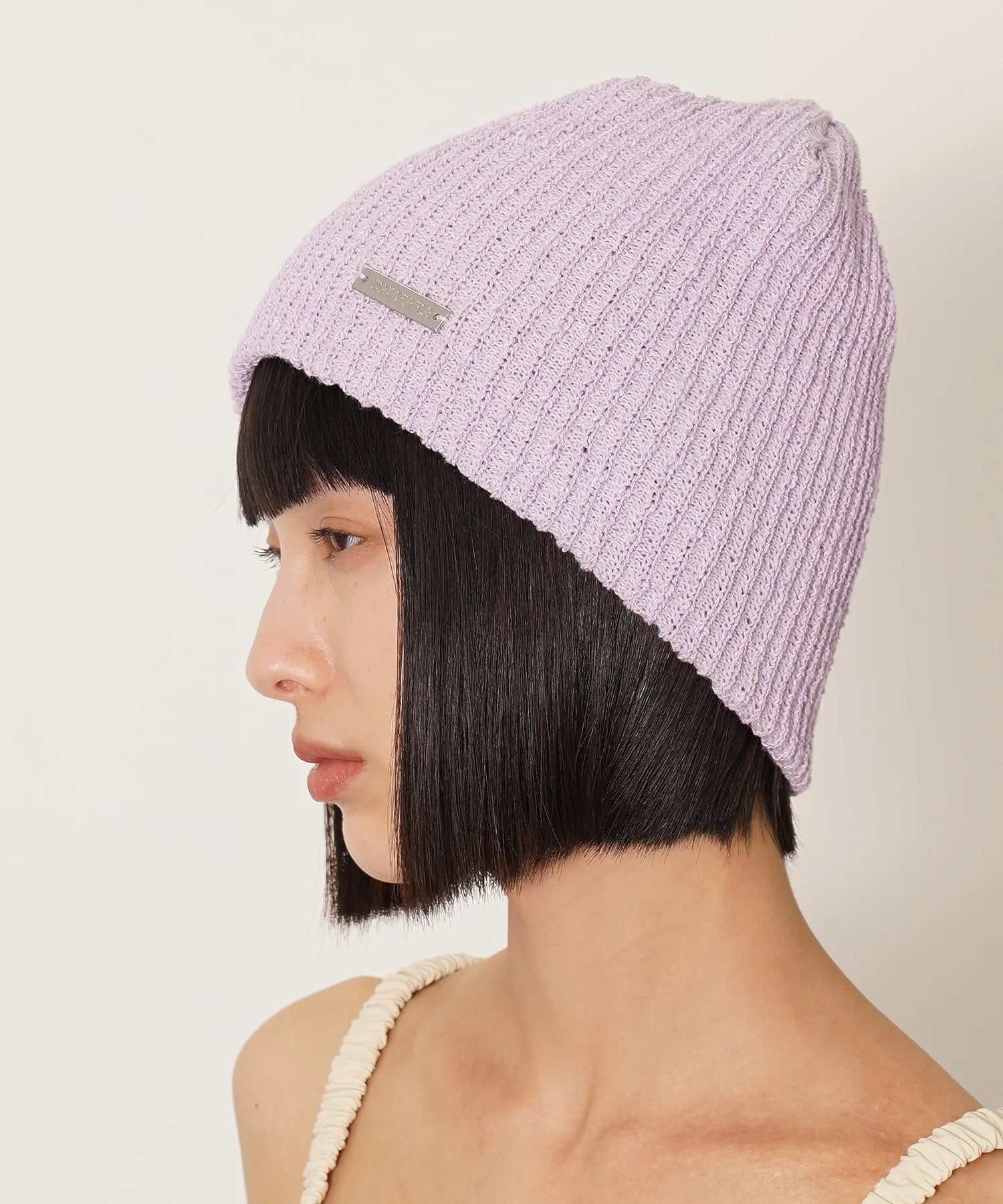 スラブニットワッチ - Image 4