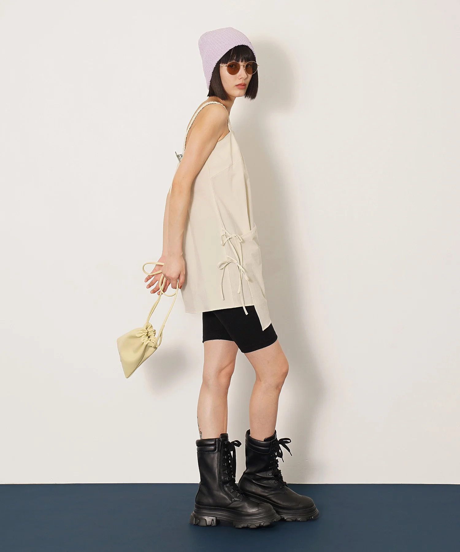 スラブニットワッチ - Image 6