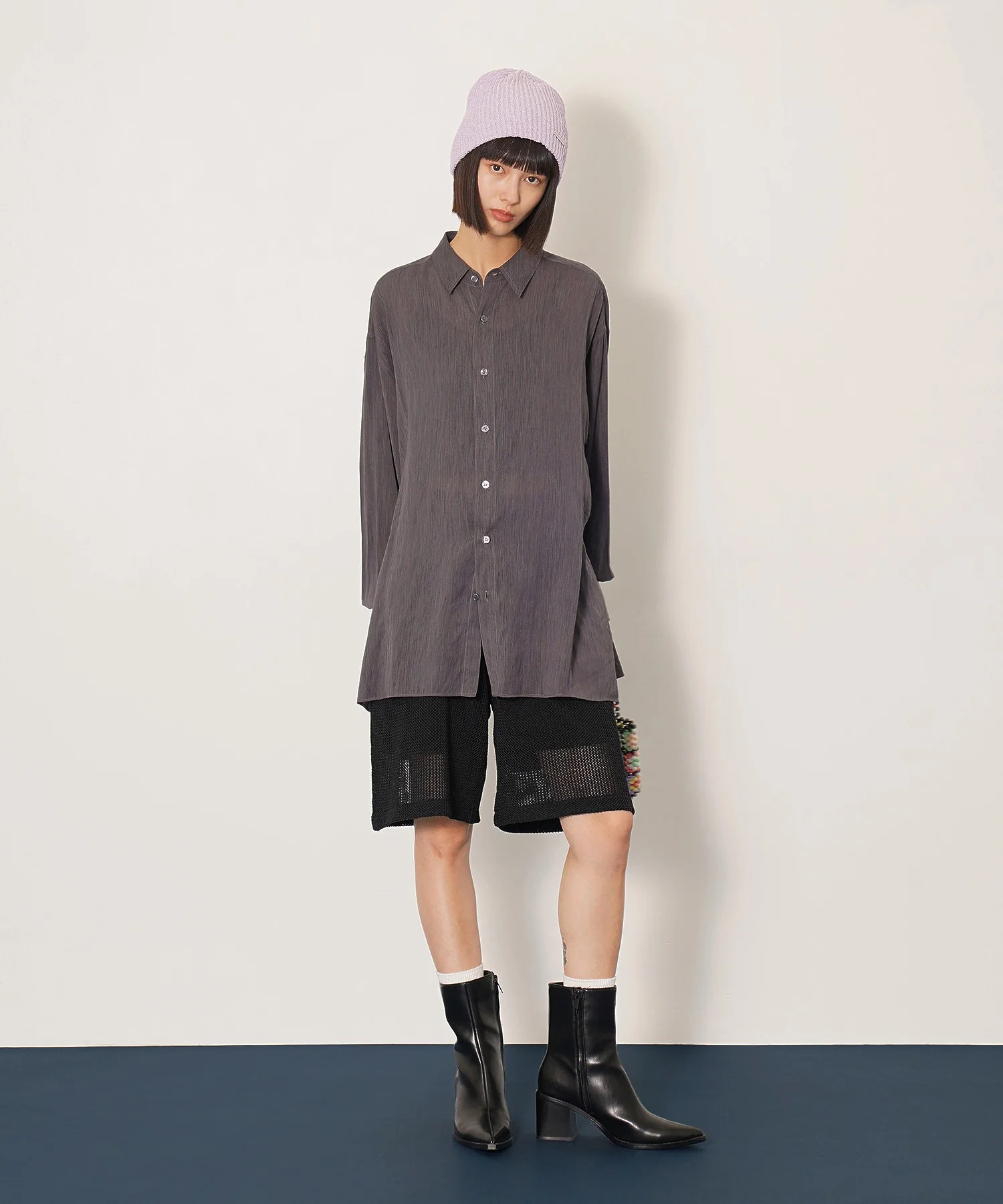 スラブニットワッチ - Image 7