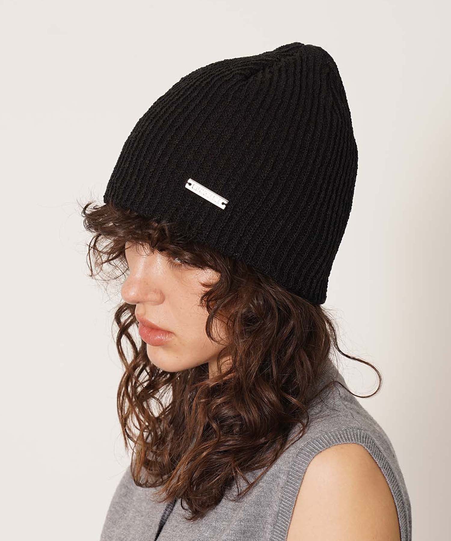 スラブニットワッチ - Image 8