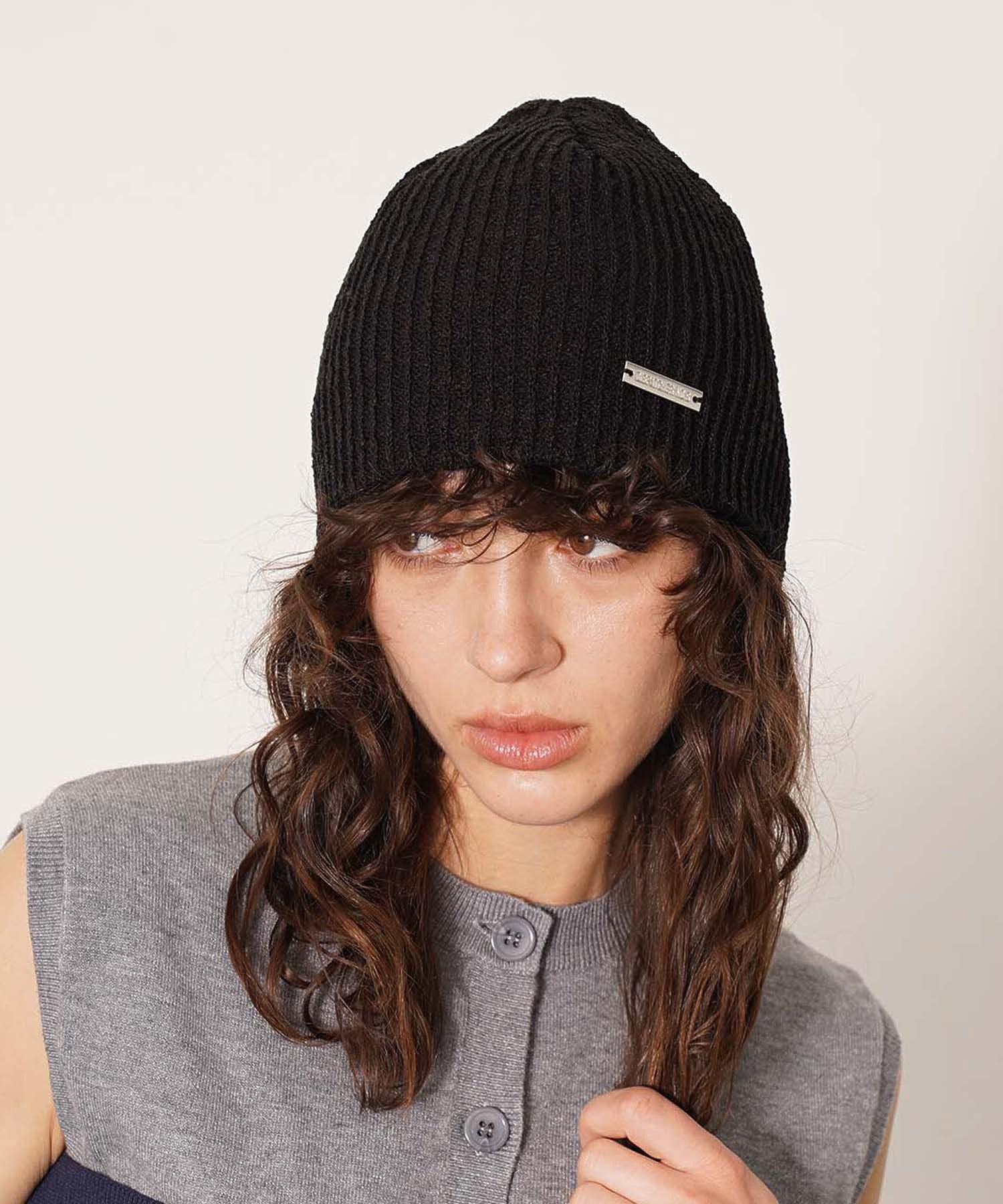 スラブニットワッチ - Image 9