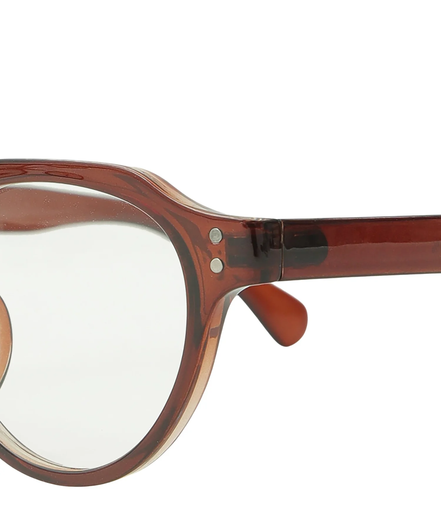 サークルメガネ - Image 12