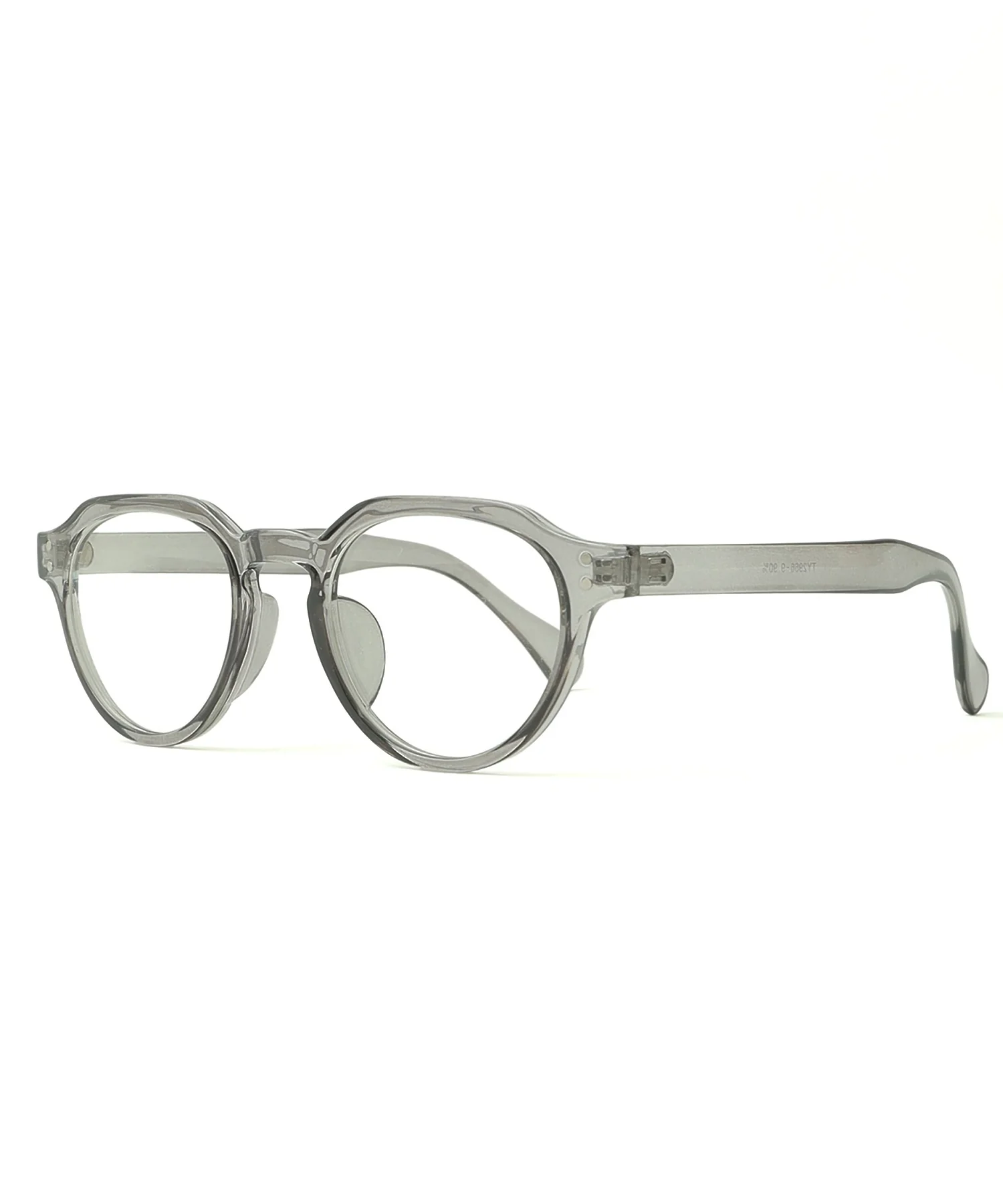 サークルメガネ - Image 13