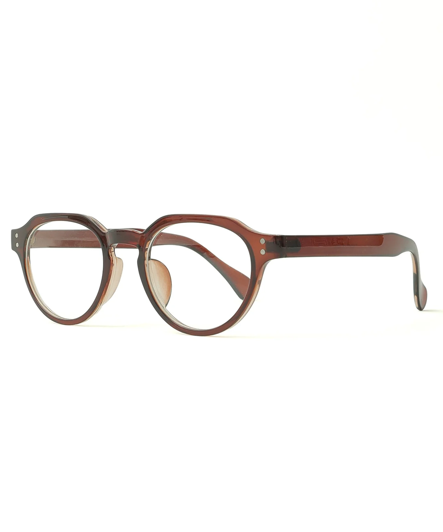 サークルメガネ - Image 14