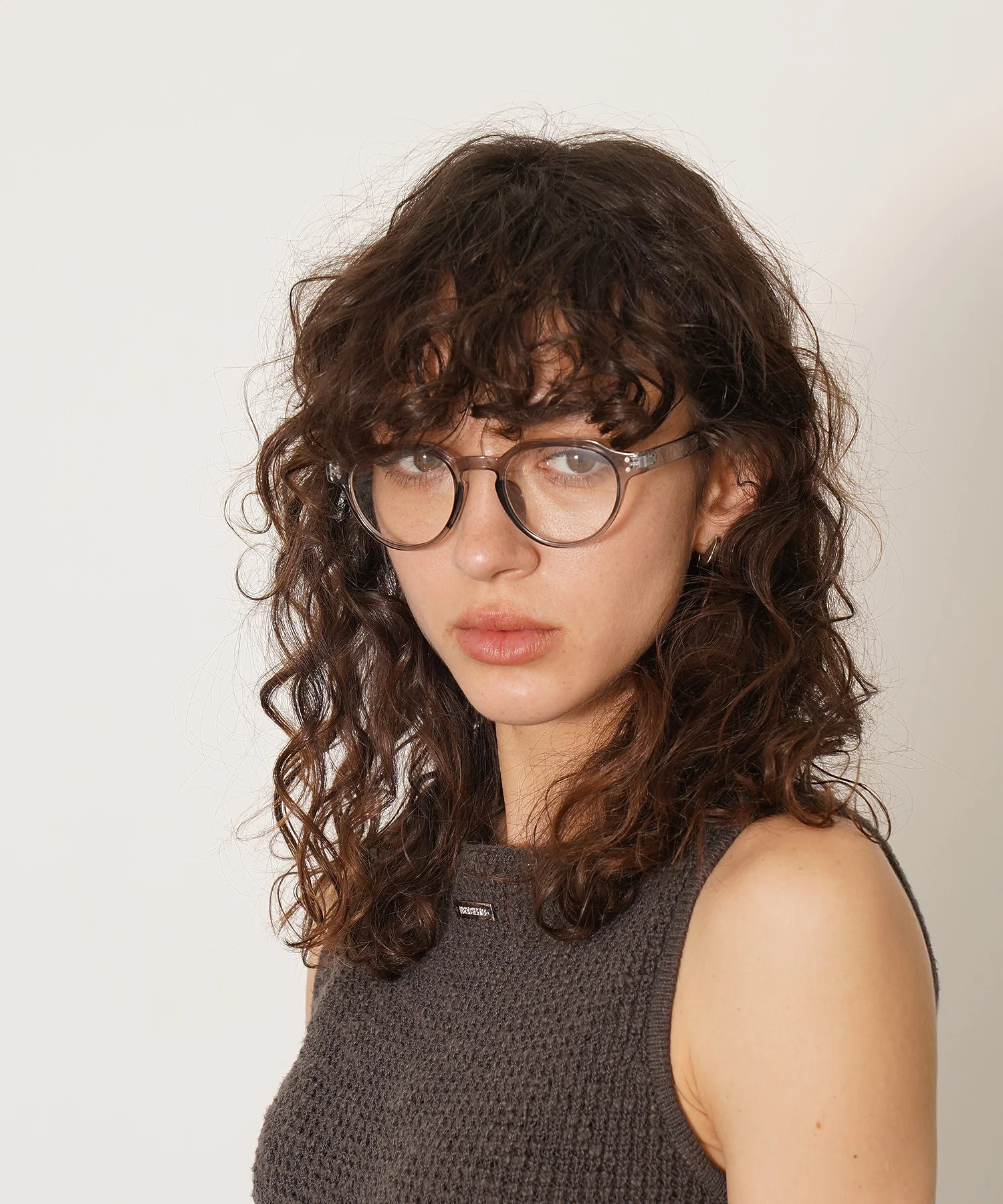 サークルメガネ - Image 4