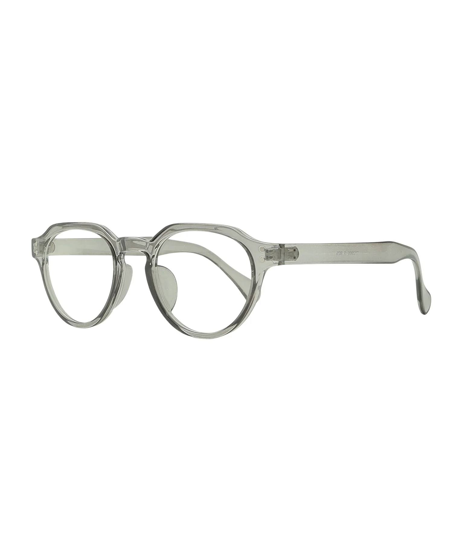 サークルメガネ - Image 8