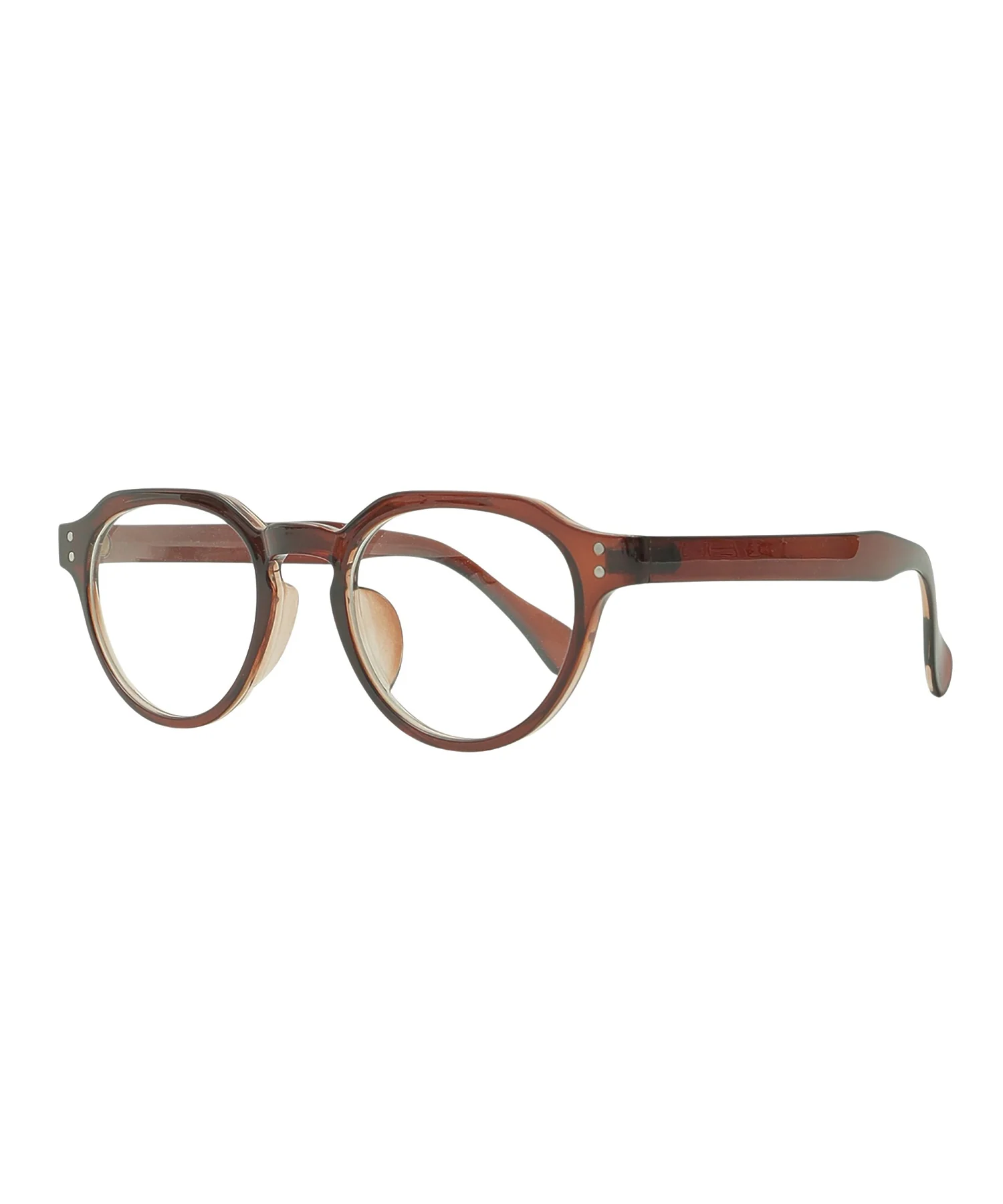 サークルメガネ - Image 9