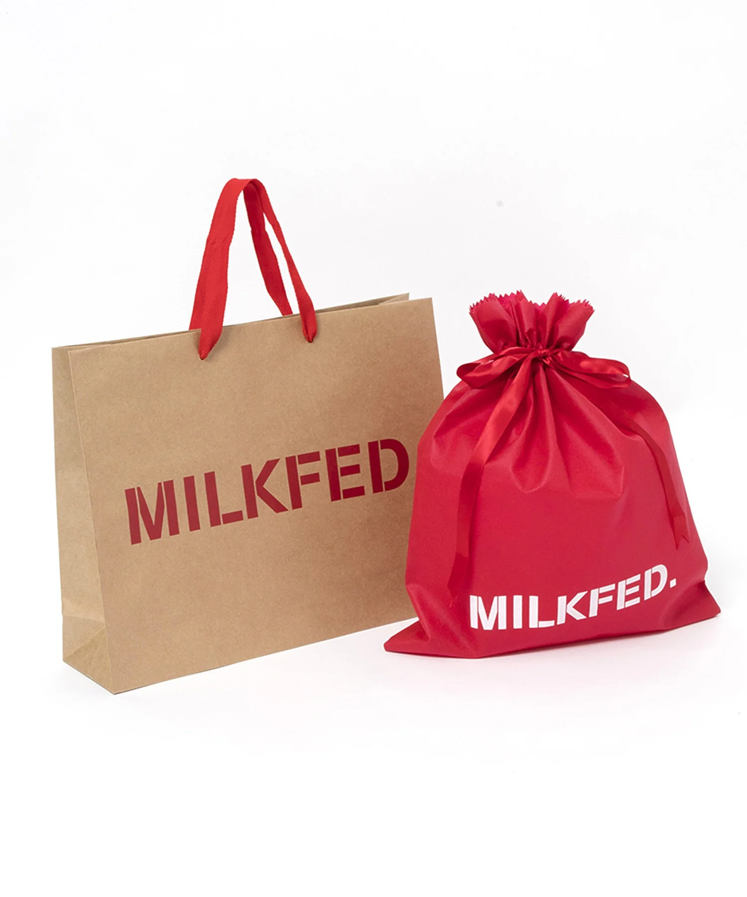 GIFT WRAPPING - Image 3