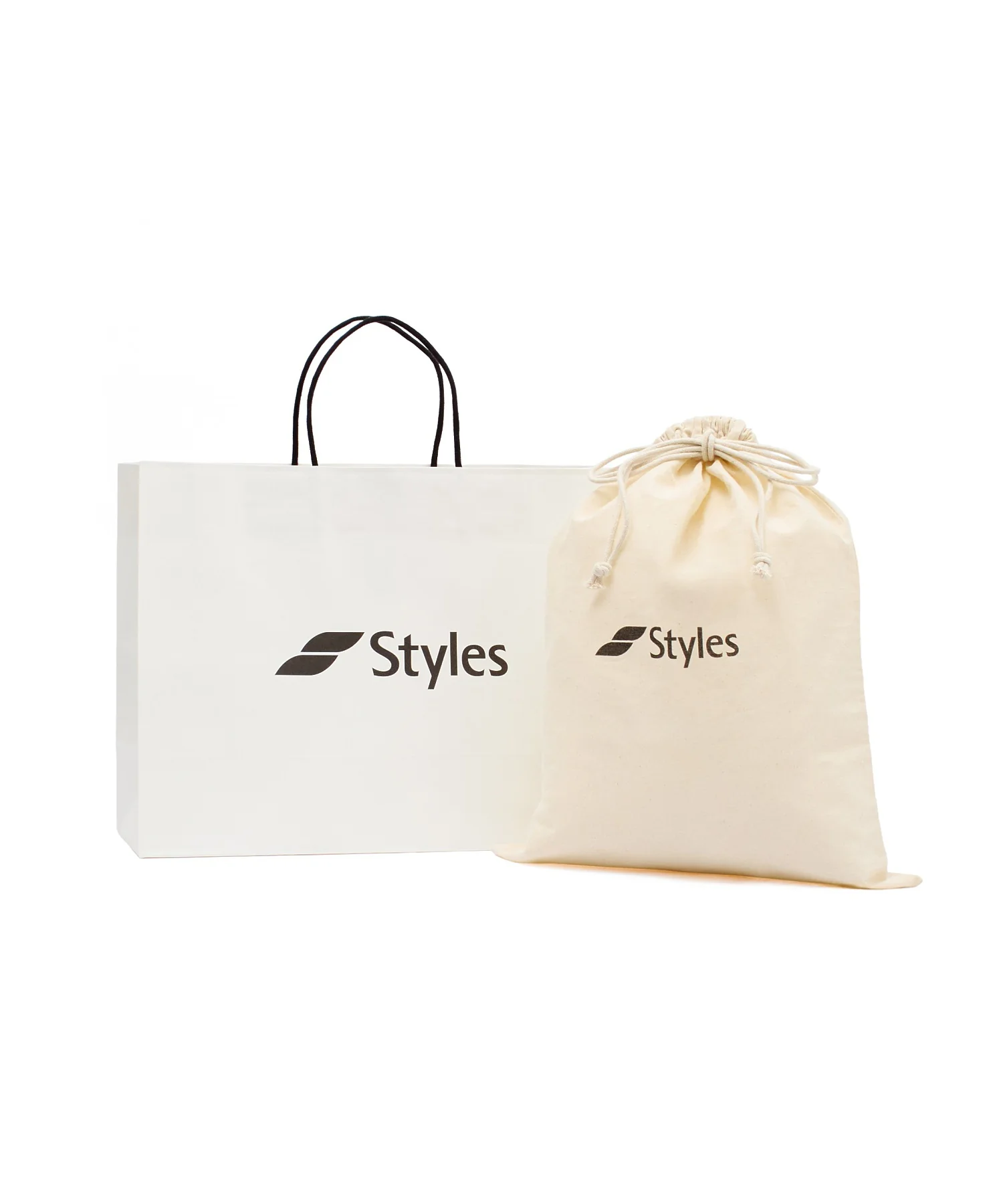 GIFT WRAPPING - Image 4