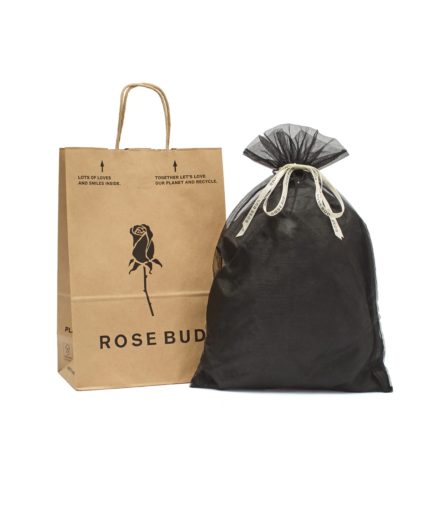 GIFT WRAPPING - Image 5