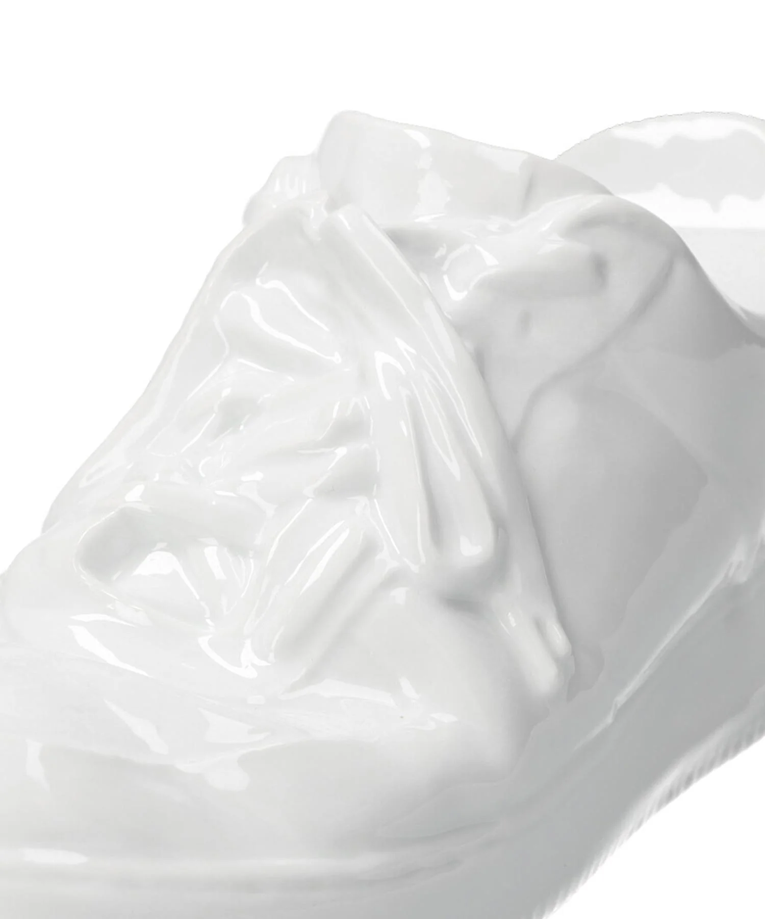 RYUJI KAMIYAMA CERAMIC ART - Image 10