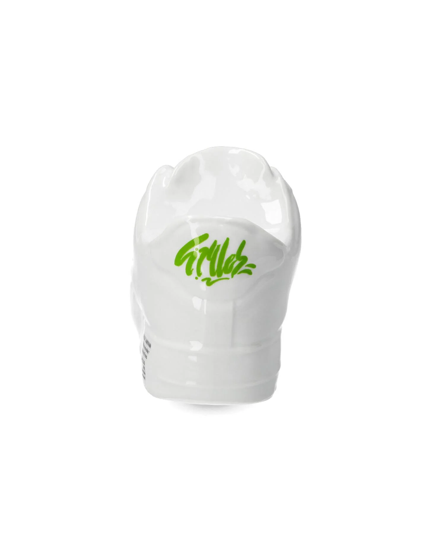 RYUJI KAMIYAMA CERAMIC ART - Image 7