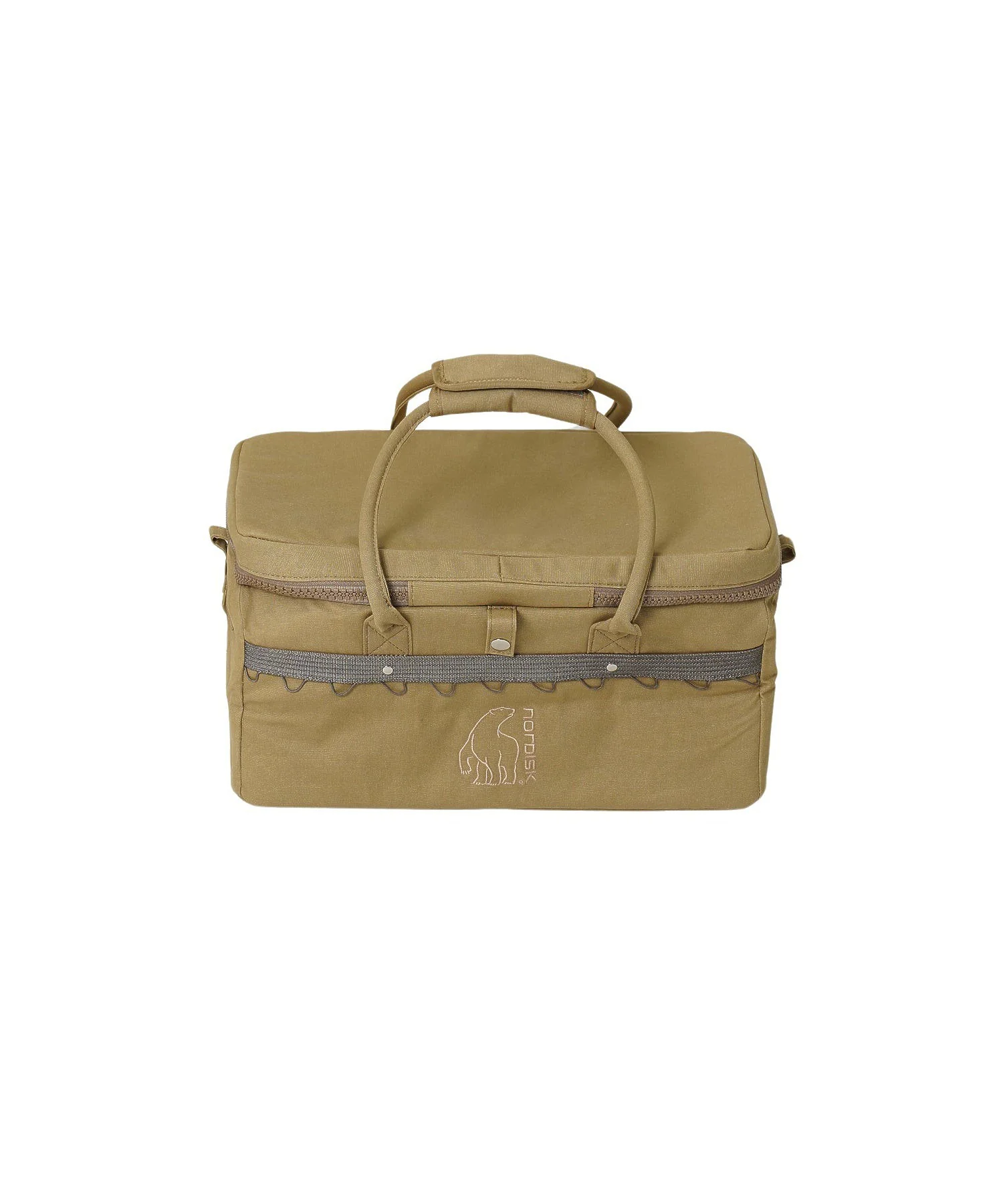 Nordisk/ノルディスク/Gear Container s coyote/2207 - Image 4