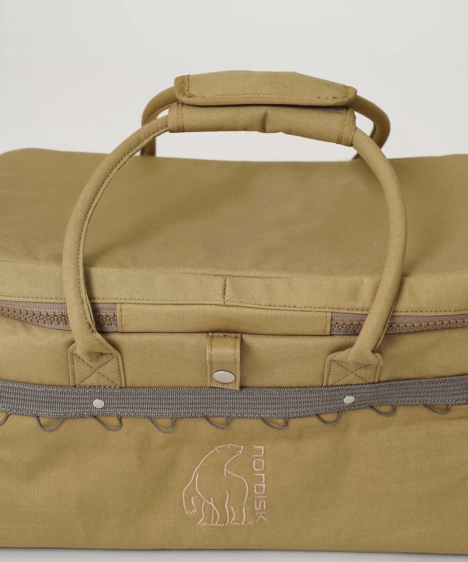 Nordisk/ノルディスク/Gear Container s coyote/2207 - Image 5