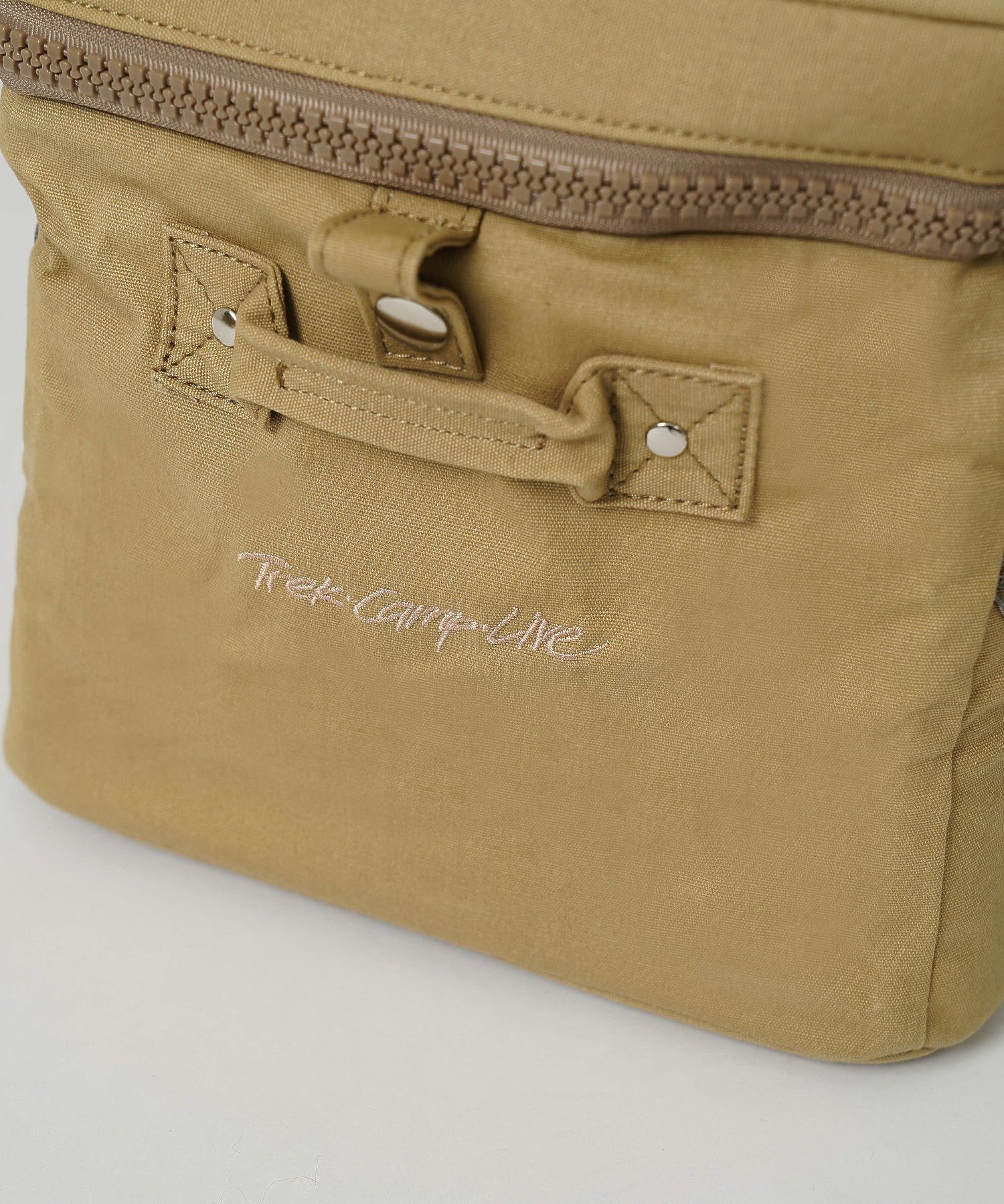 Nordisk/ノルディスク/Gear Container s coyote/2207 - Image 7