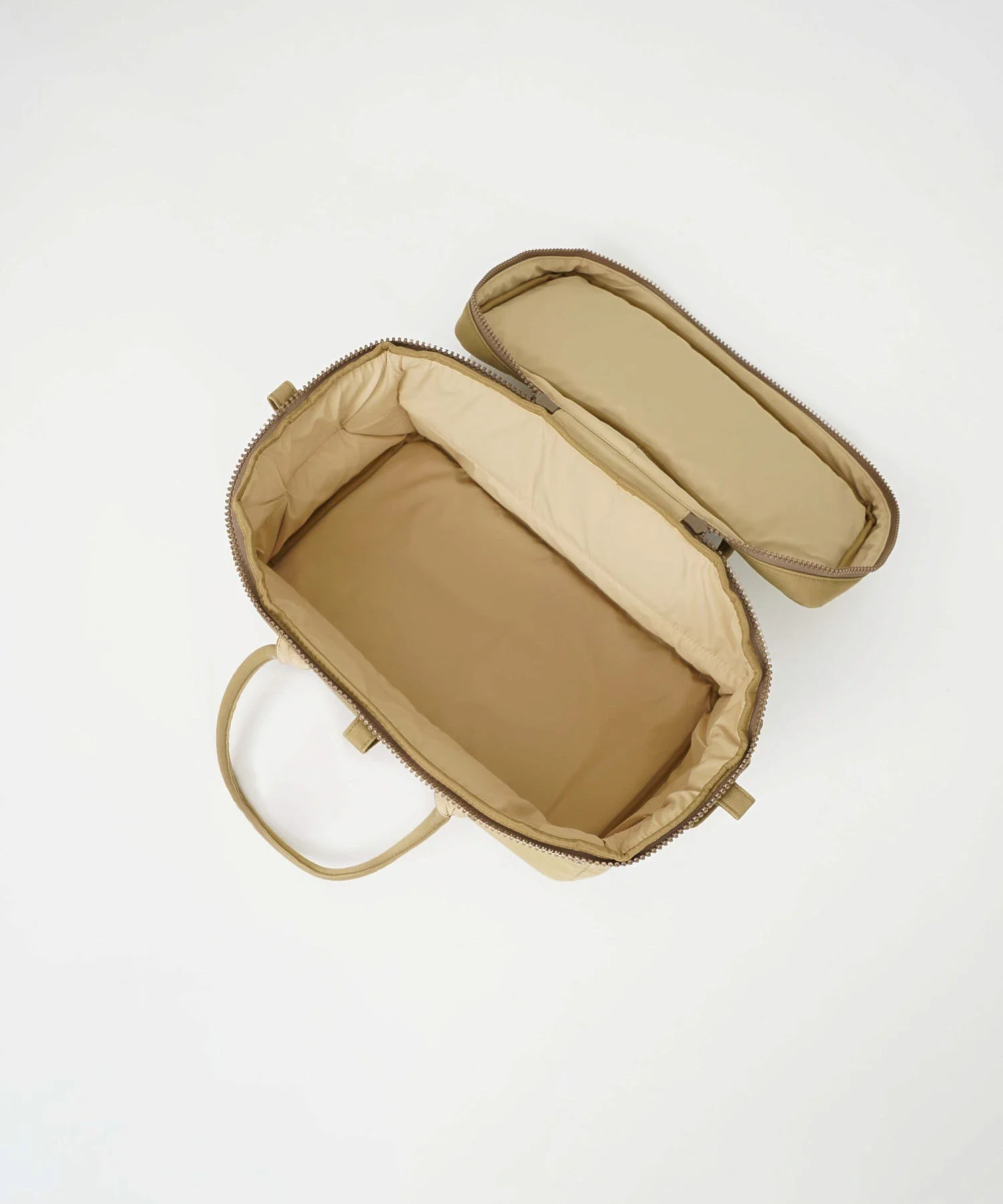 Nordisk/ノルディスク/Gear Container s coyote/2207 - Image 8