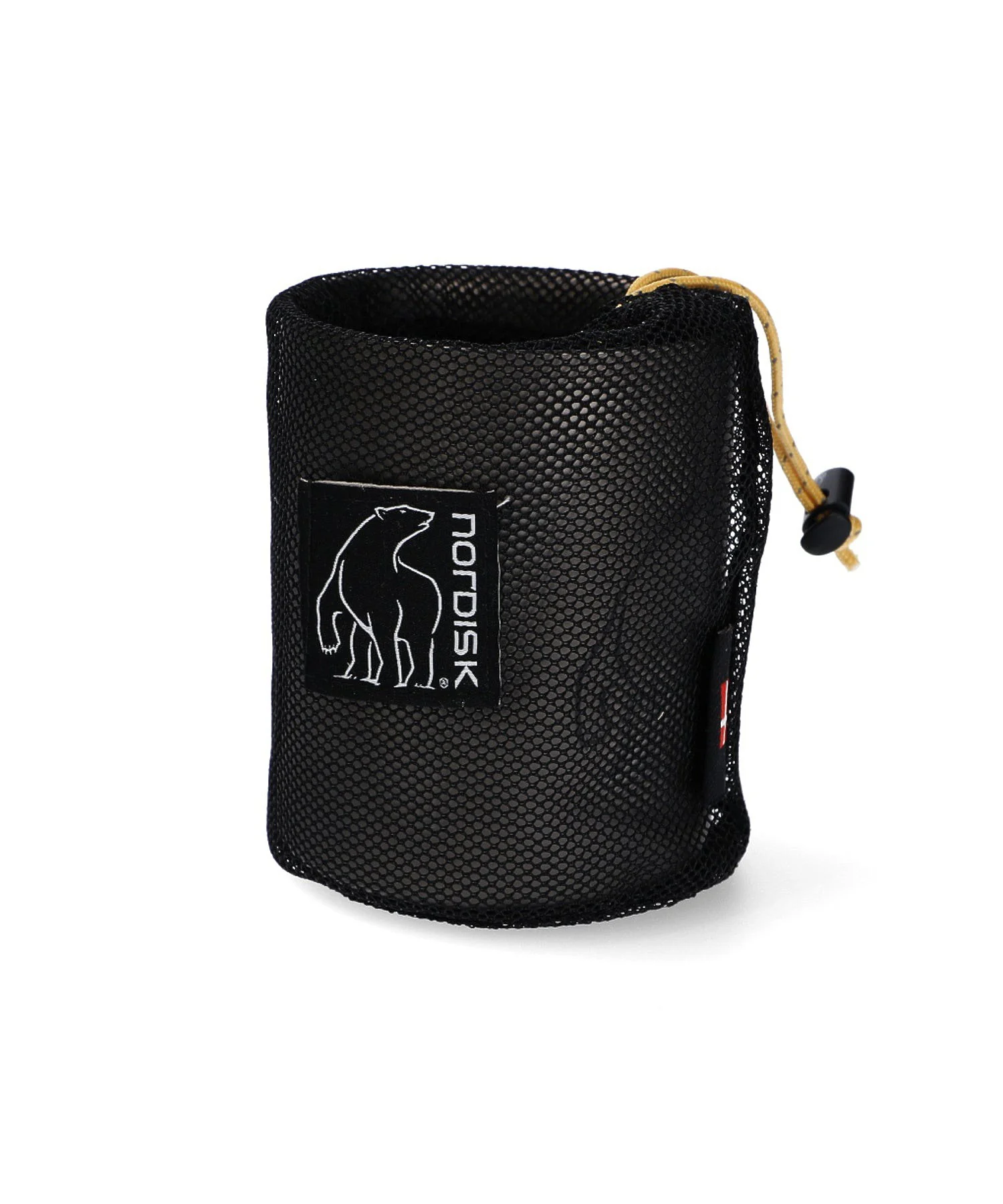 Nordisk/ノルディスク/Titanium Mug Double Wall 450ml Without Handle/119011 - Image 7