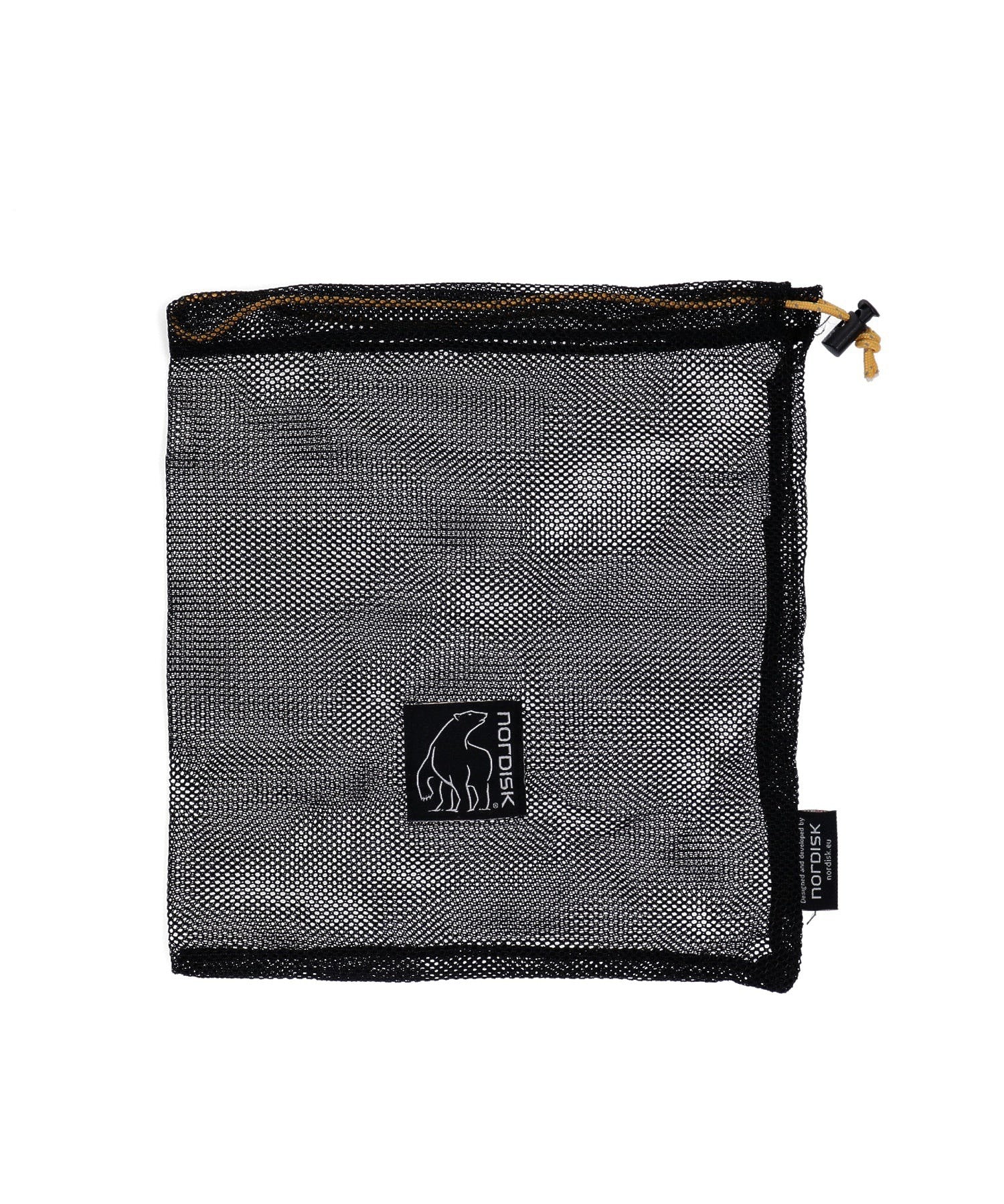 Nordisk/ノルディスク/Titanium Plate/119024 - Image 5