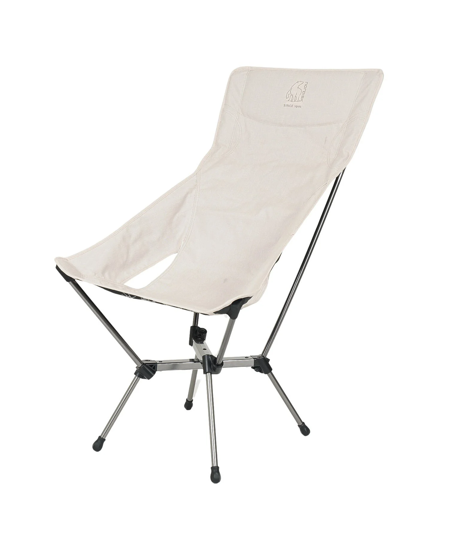 Nordisk/ノルディスク/Nordisk/ノルディスク Chair/149056 - Image 10