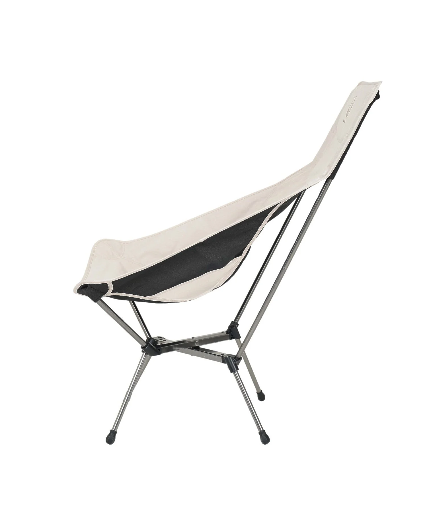 Nordisk/ノルディスク/Nordisk/ノルディスク Chair/149056 - Image 3