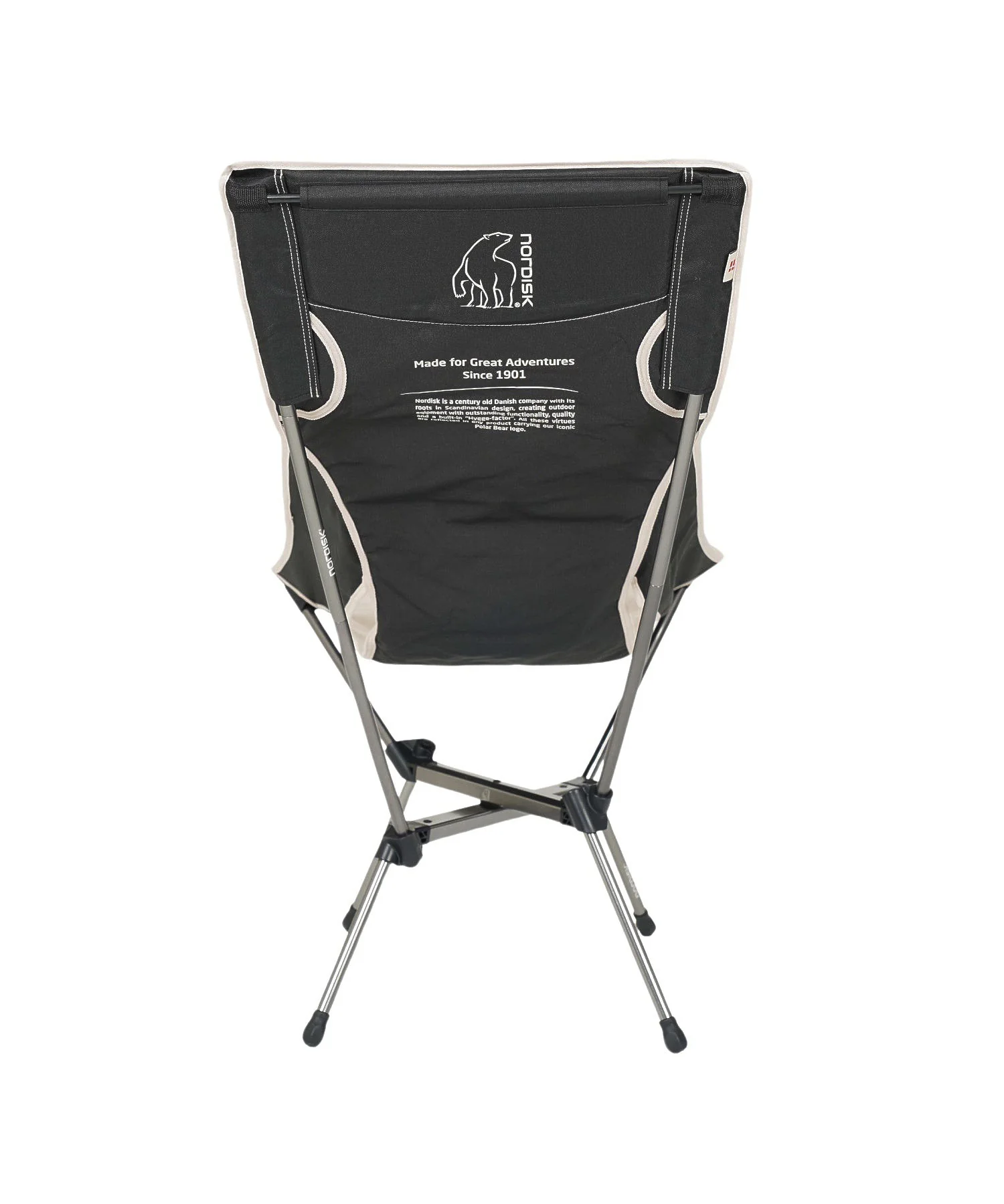 Nordisk/ノルディスク/Nordisk/ノルディスク Chair/149056 - Image 4