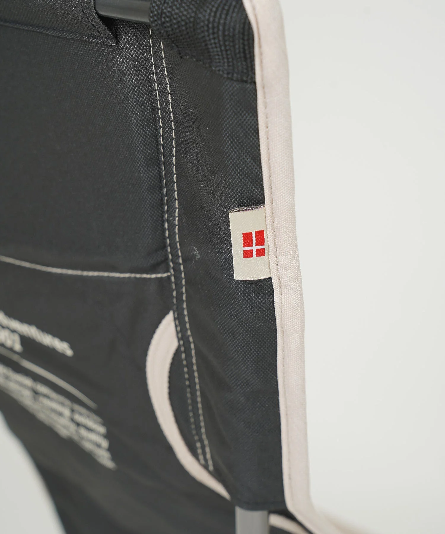 Nordisk/ノルディスク/Nordisk/ノルディスク Chair/149056 - Image 5