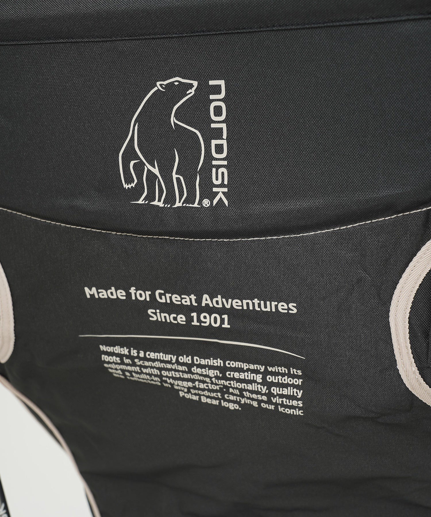 Nordisk/ノルディスク/Nordisk/ノルディスク Chair/149056 - Image 6