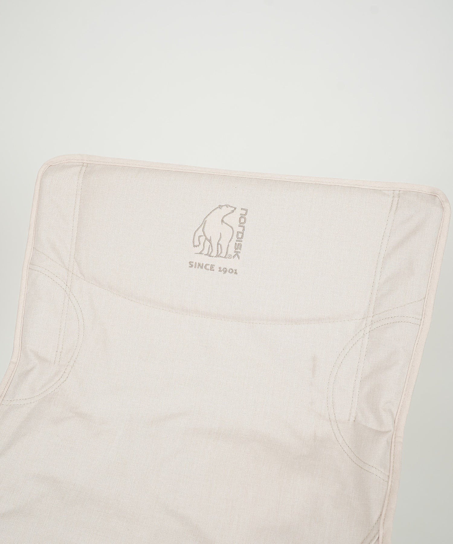 Nordisk/ノルディスク/Nordisk/ノルディスク Chair/149056 - Image 7