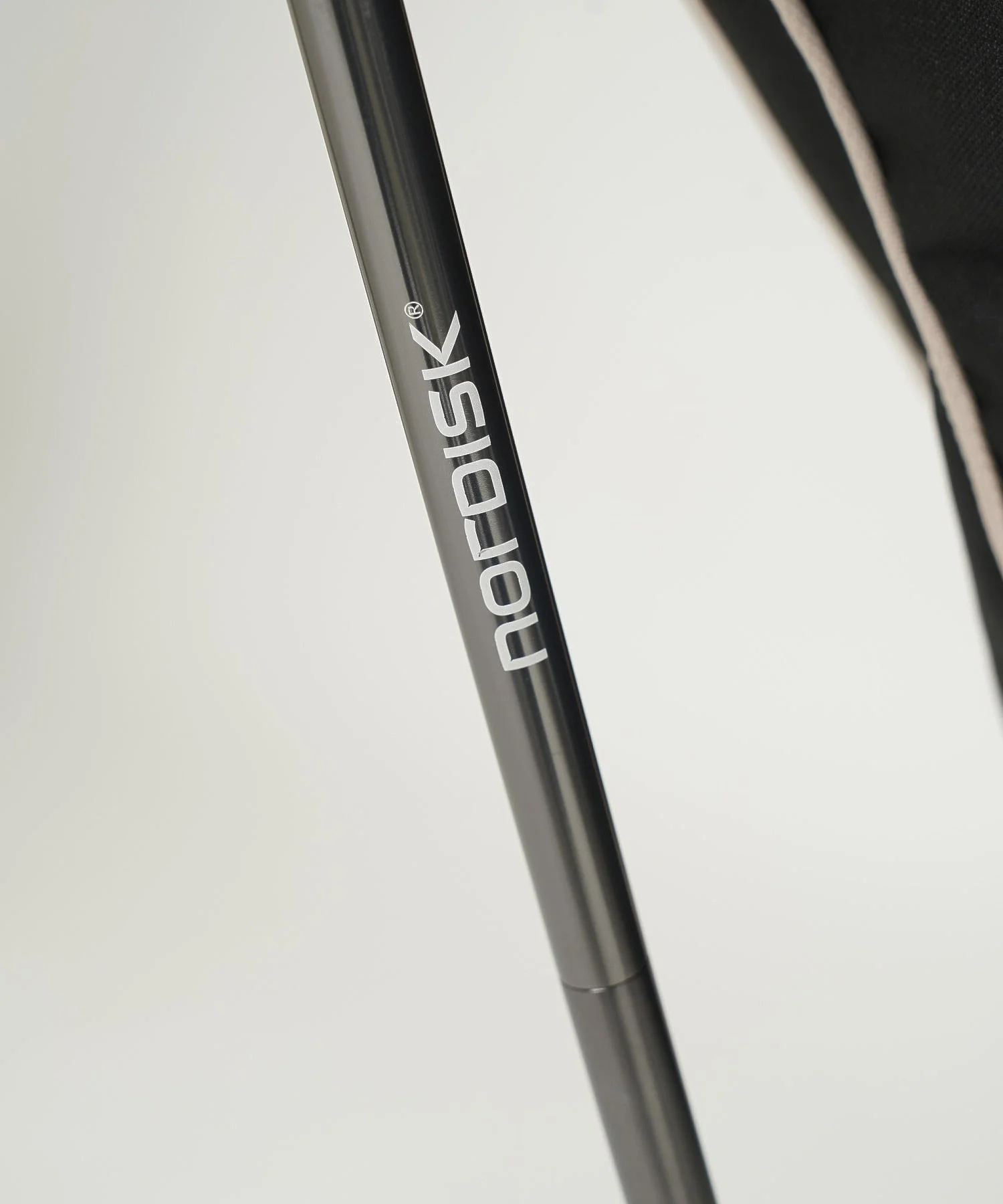 Nordisk/ノルディスク/Nordisk/ノルディスク Chair/149056 - Image 8