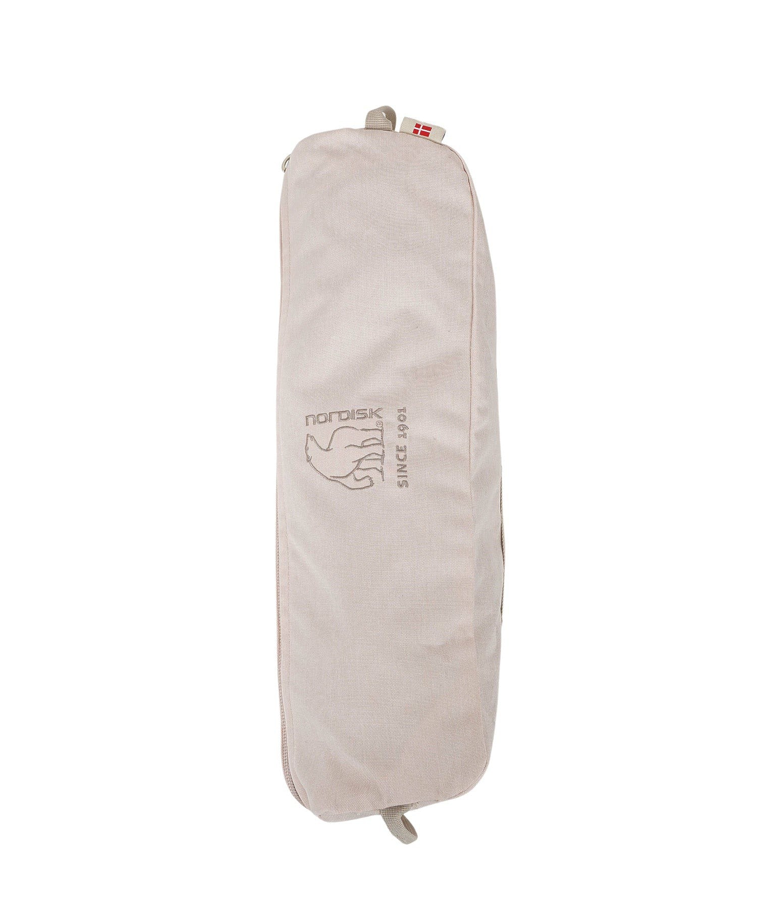 Nordisk/ノルディスク/Nordisk/ノルディスク Chair/149056 - Image 9