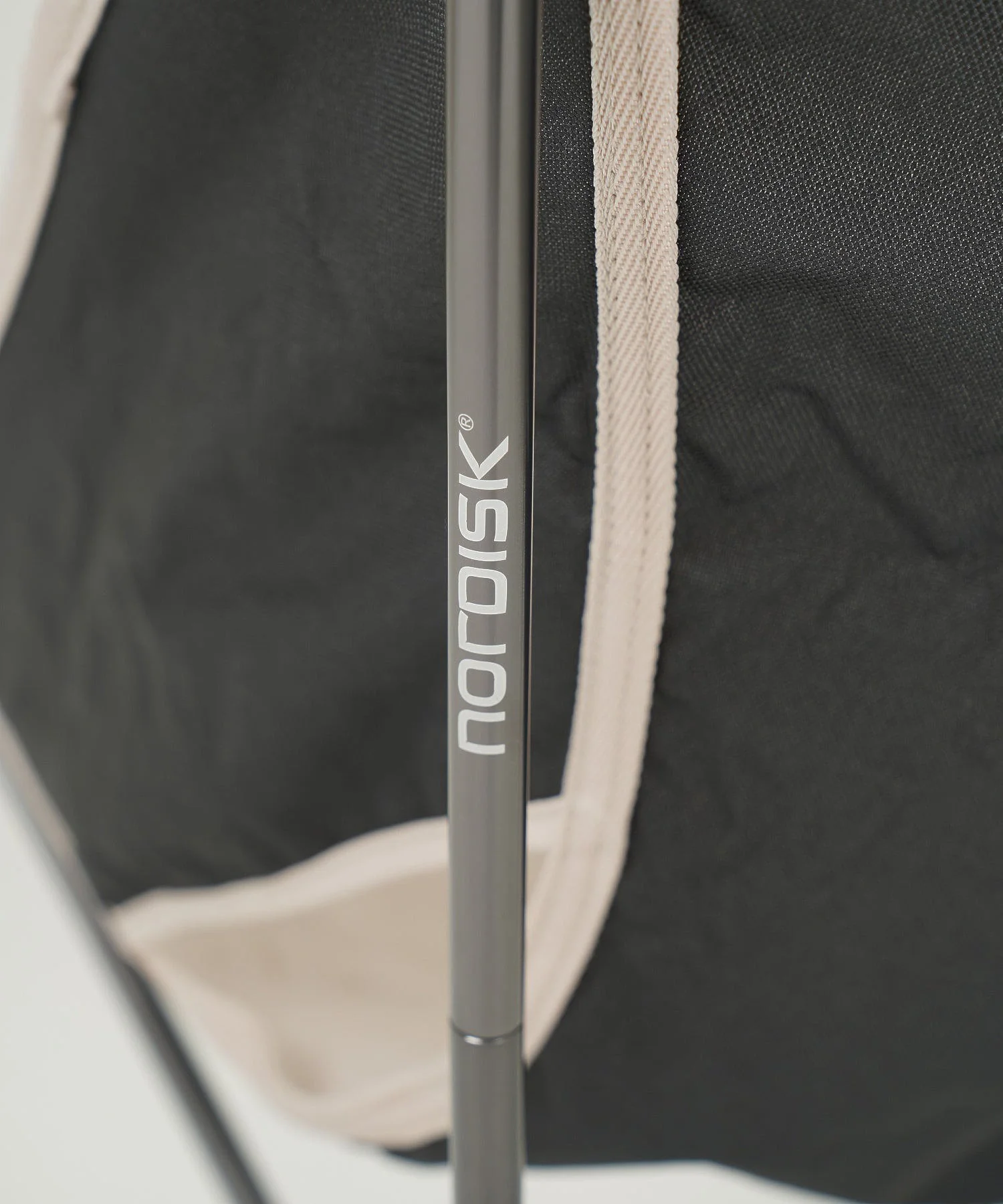 Nordisk/ノルディスク/Nordisk/ノルディスク x Lounge Chair/149057 - Image 6