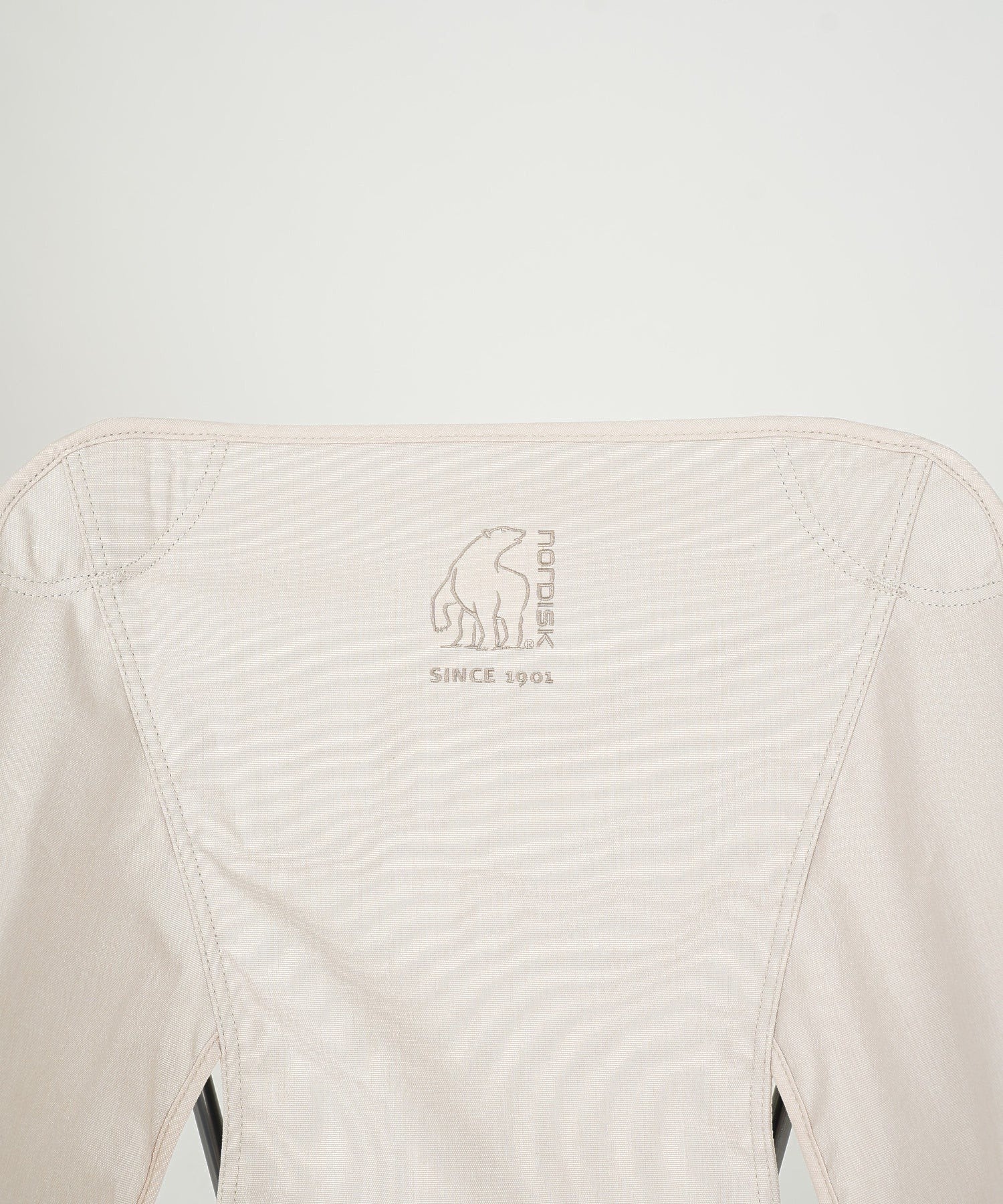 Nordisk/ノルディスク/Nordisk/ノルディスク x Lounge Chair/149057 - Image 7