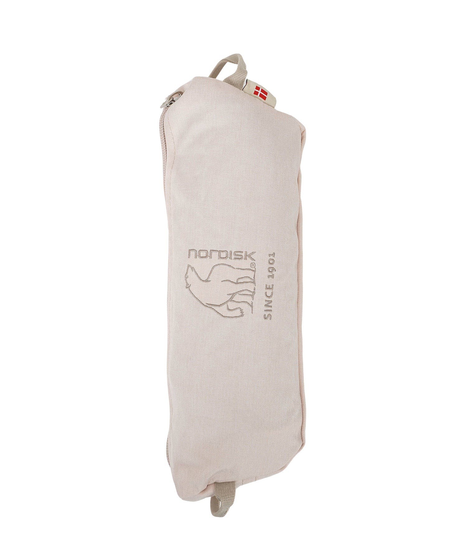 Nordisk/ノルディスク/Nordisk/ノルディスク x Lounge Chair/149057 - Image 8