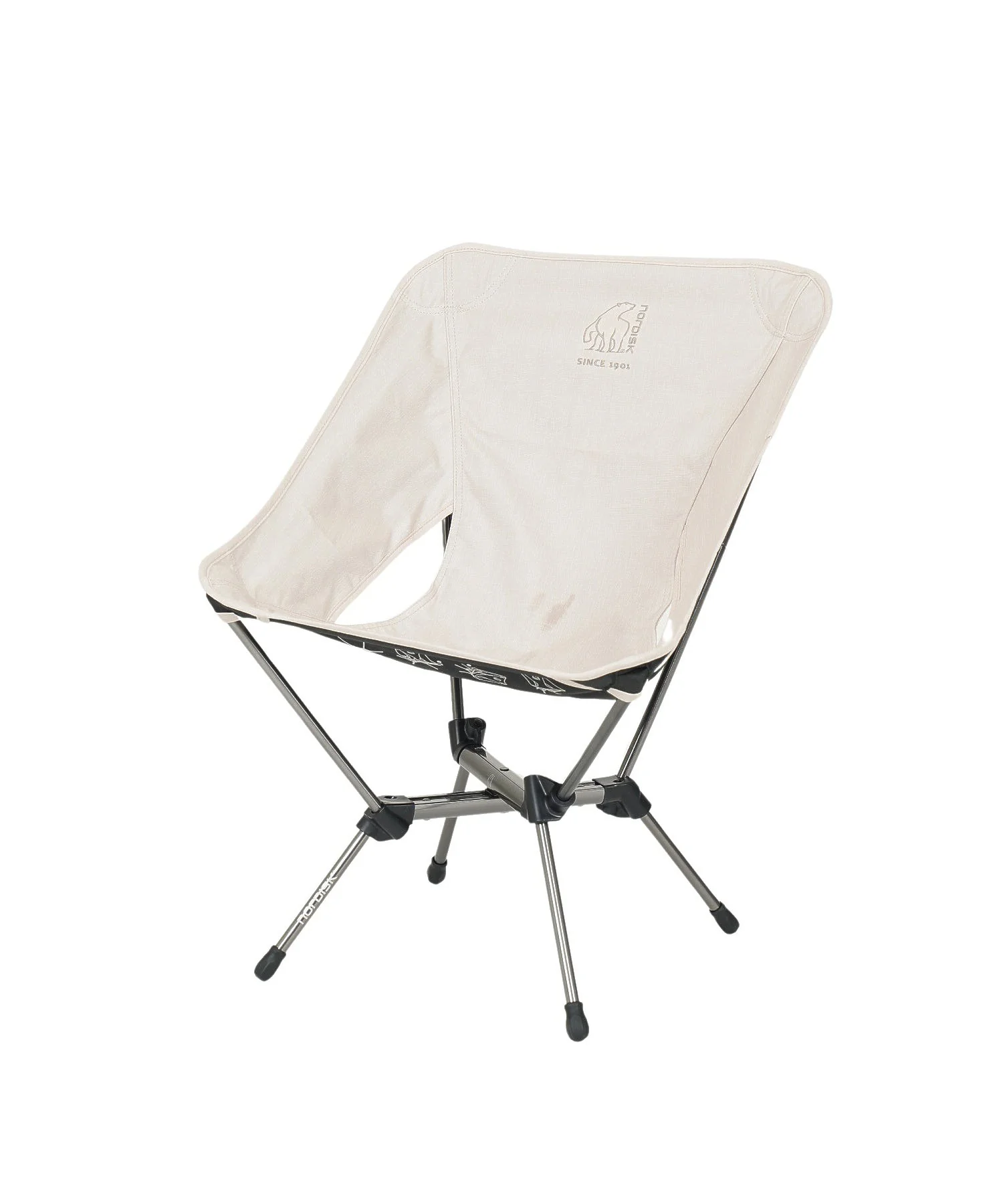 Nordisk/ノルディスク/Nordisk/ノルディスク x Lounge Chair/149057 - Image 9