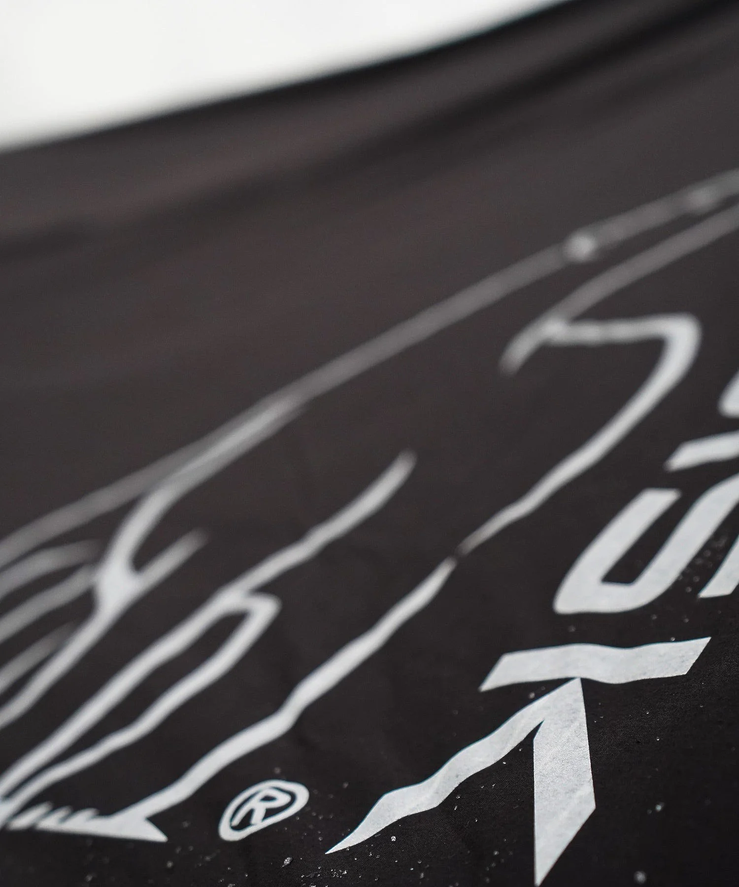 Nordisk/ノルディスク/Kari 20 Phantom Black Edition/Kari - Image 4