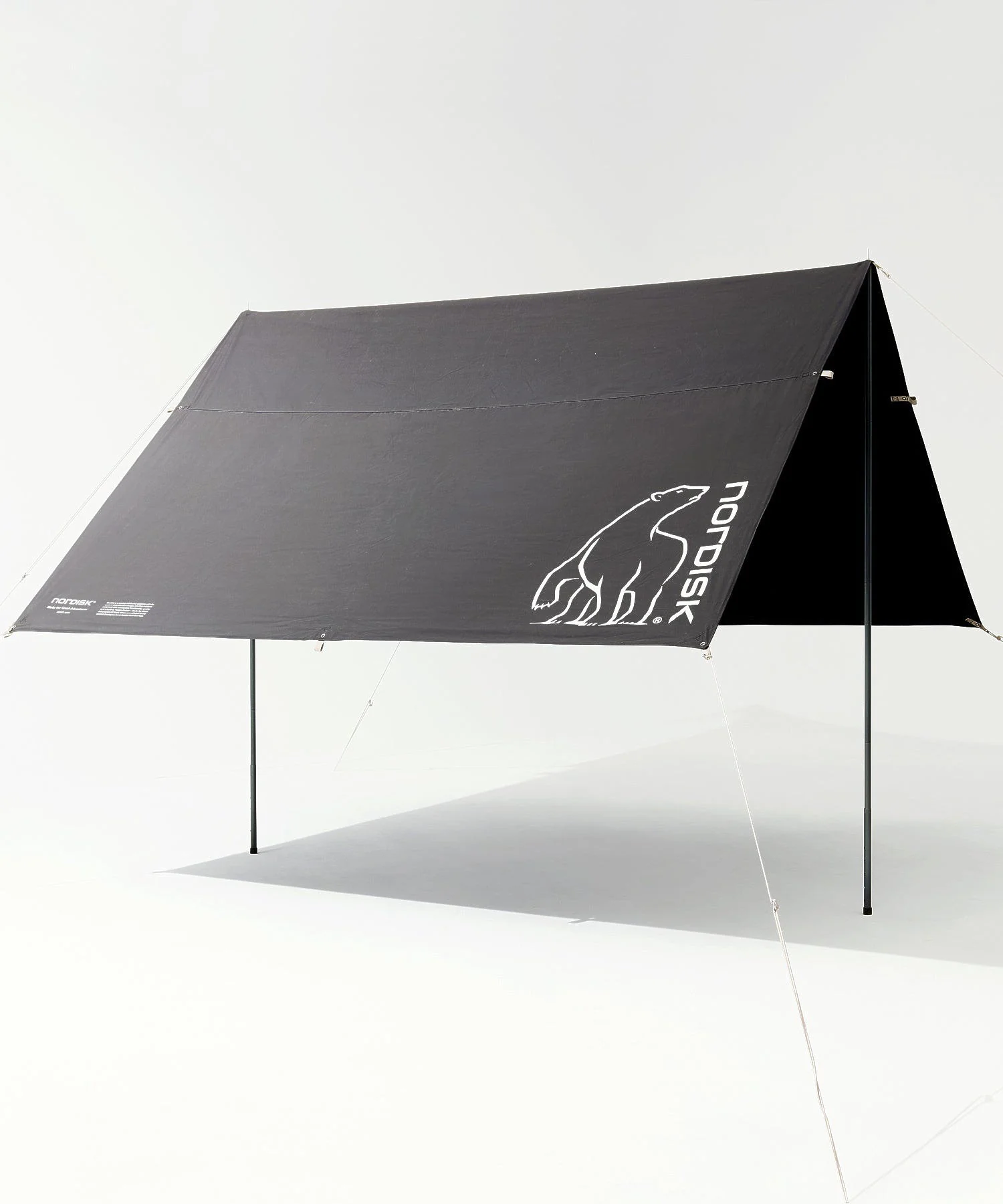 Nordisk/ノルディスク/Kari 20 Phantom Black Edition/Kari - Image 5