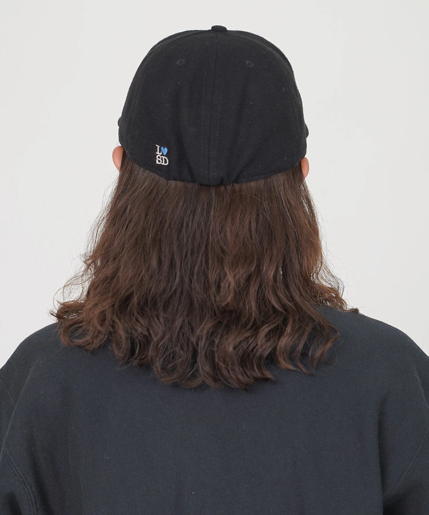 RYUJI KAMIYAMA/COOPERS CAP/RKCAP - Image 10