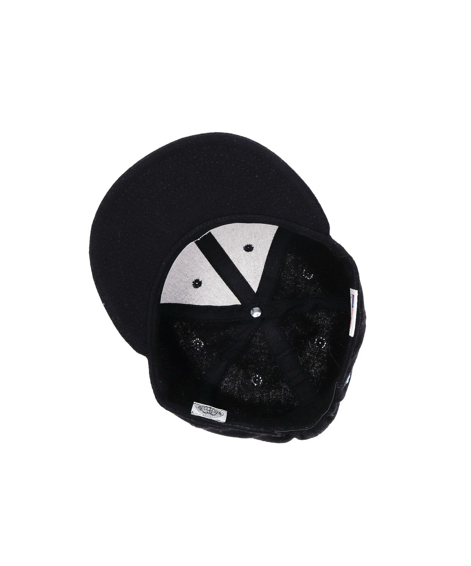 RYUJI KAMIYAMA/COOPERS CAP/RKCAP - Image 5