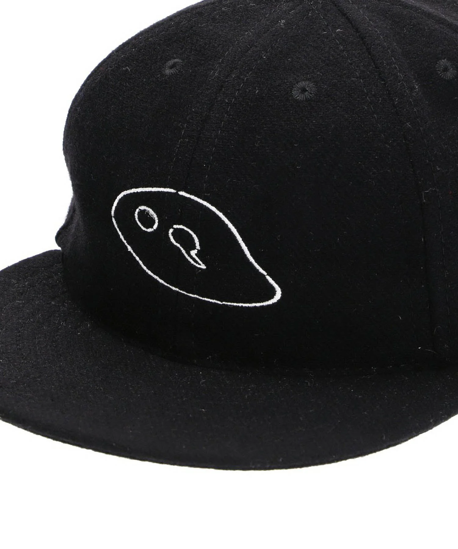 RYUJI KAMIYAMA/COOPERS CAP/RKCAP - Image 6