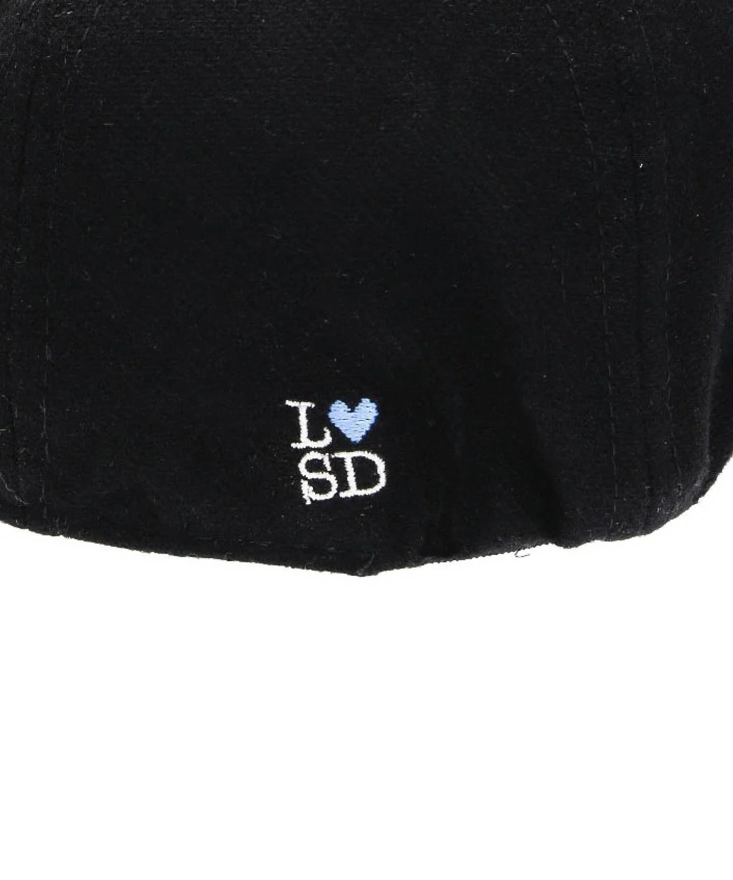 RYUJI KAMIYAMA/COOPERS CAP/RKCAP - Image 7