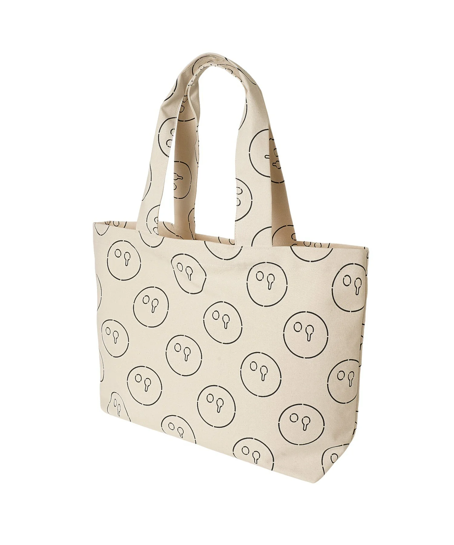 RYUJI KAMIYAMA/BAG/RKBAG1 - Image 12