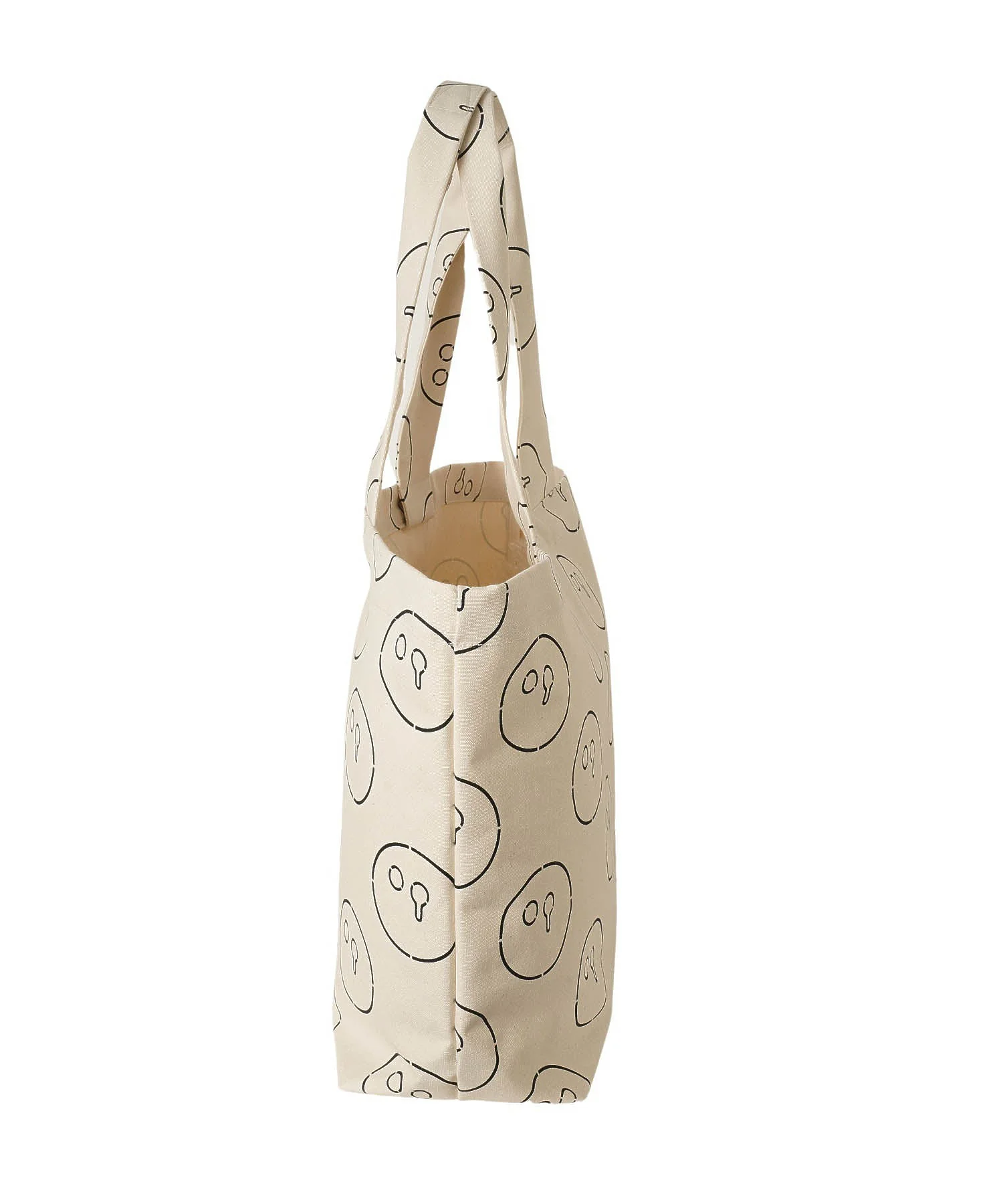 RYUJI KAMIYAMA/BAG/RKBAG1 - Image 3