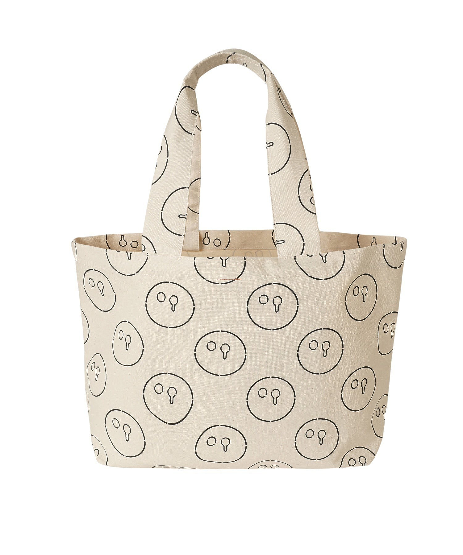 RYUJI KAMIYAMA/BAG/RKBAG1 - Image 4