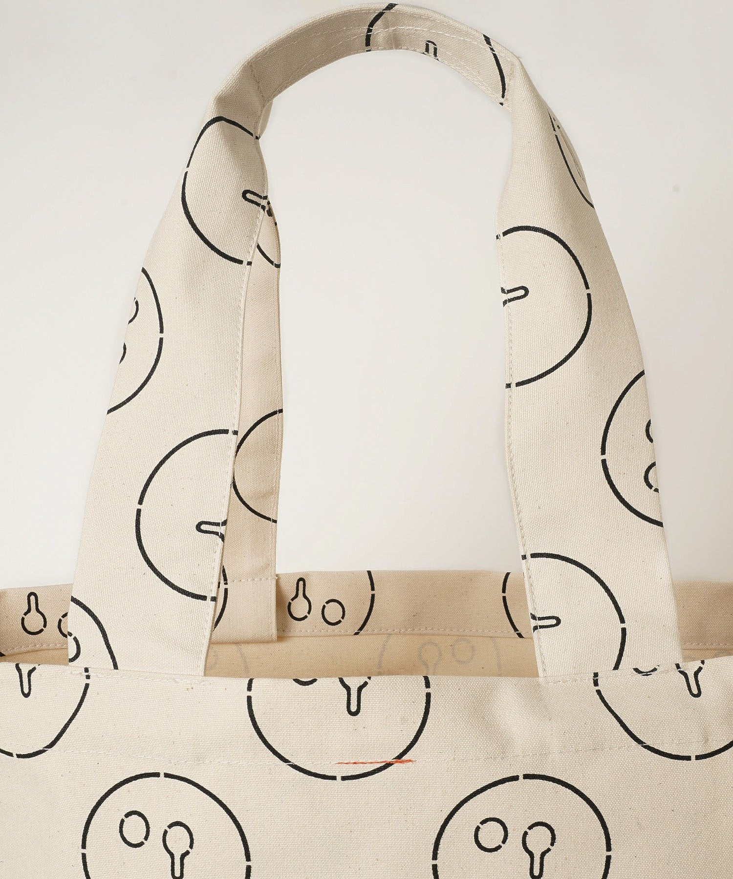 RYUJI KAMIYAMA/BAG/RKBAG1 - Image 5