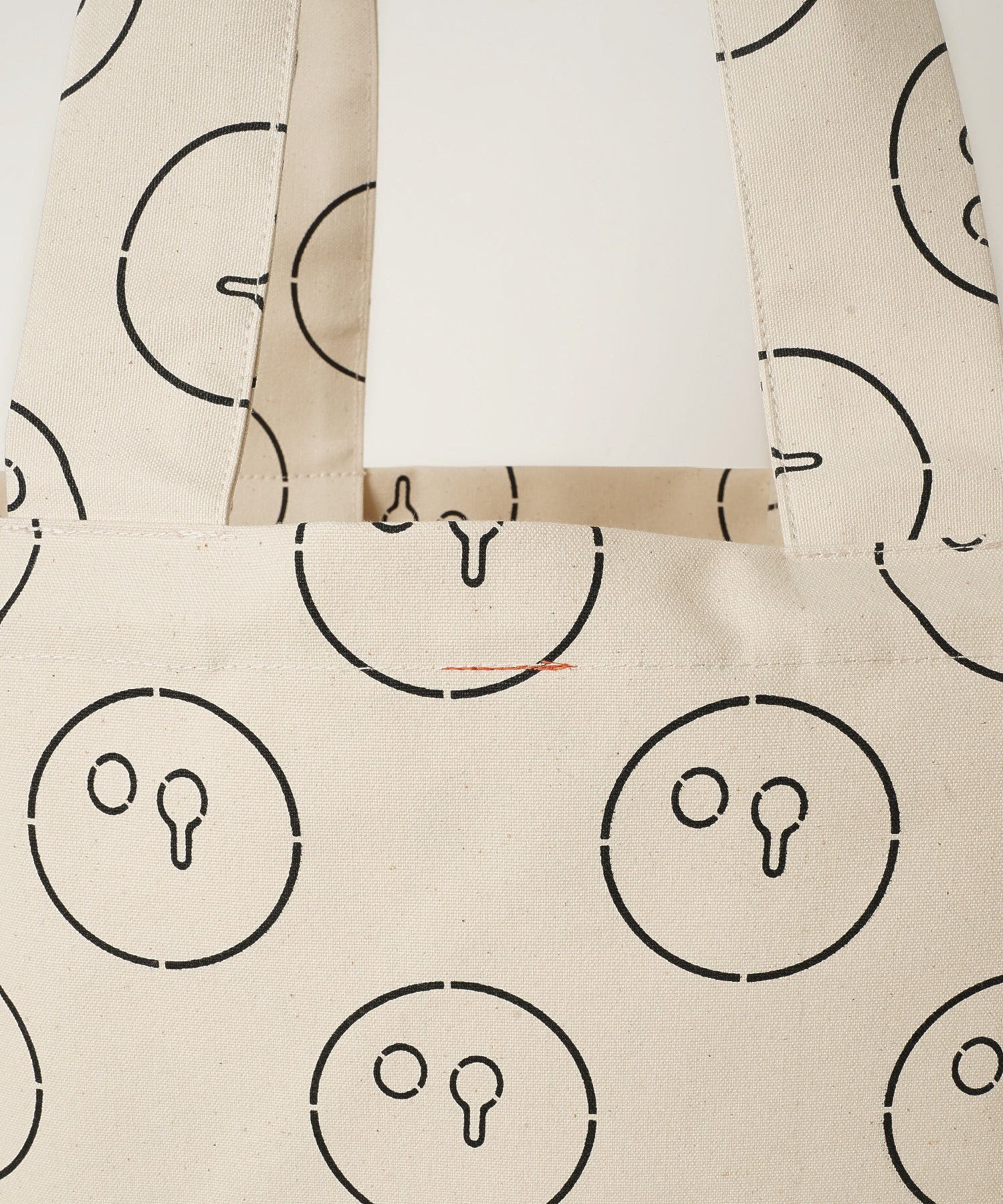 RYUJI KAMIYAMA/BAG/RKBAG1 - Image 6